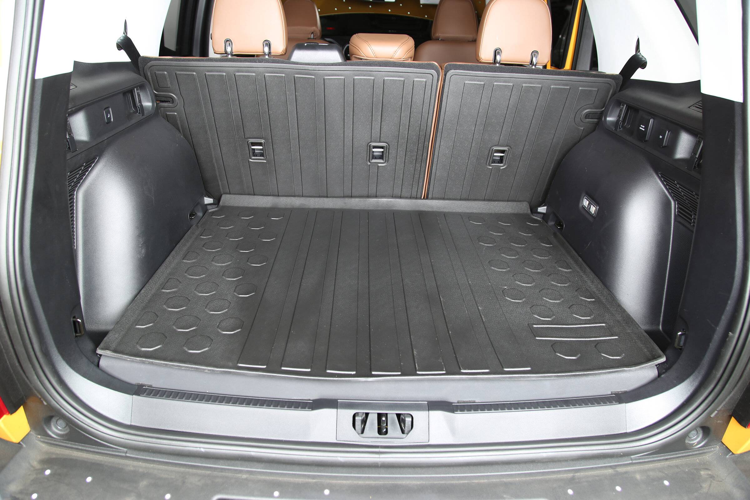 Ford Bronco Sport Rofitds®--Bronco Sport accessories list (continuously updated...) IMG_9512.JPG