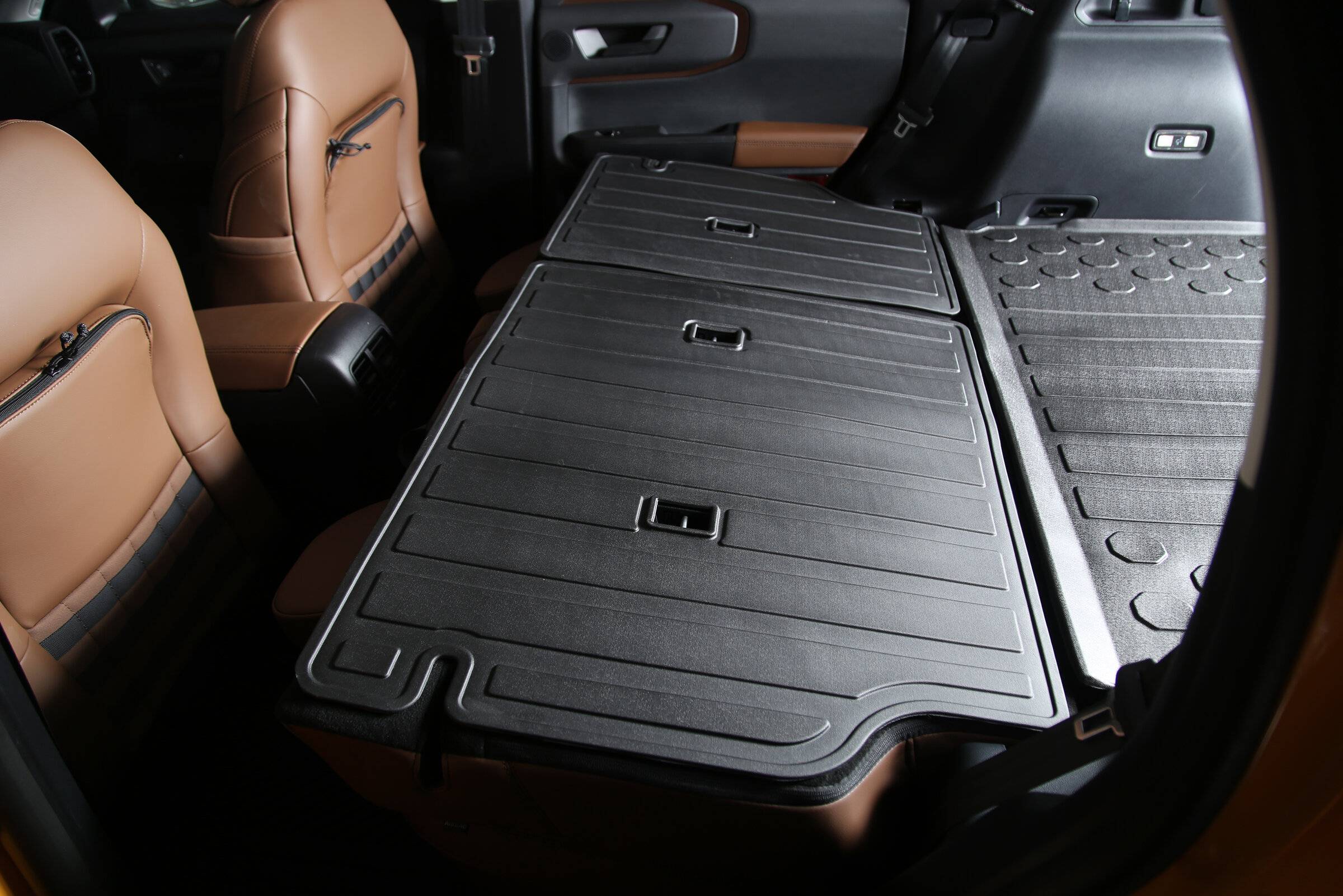 Ford Bronco Sport Rofitds®--Bronco Sport accessories list (continuously updated...) IMG_9510.JPG