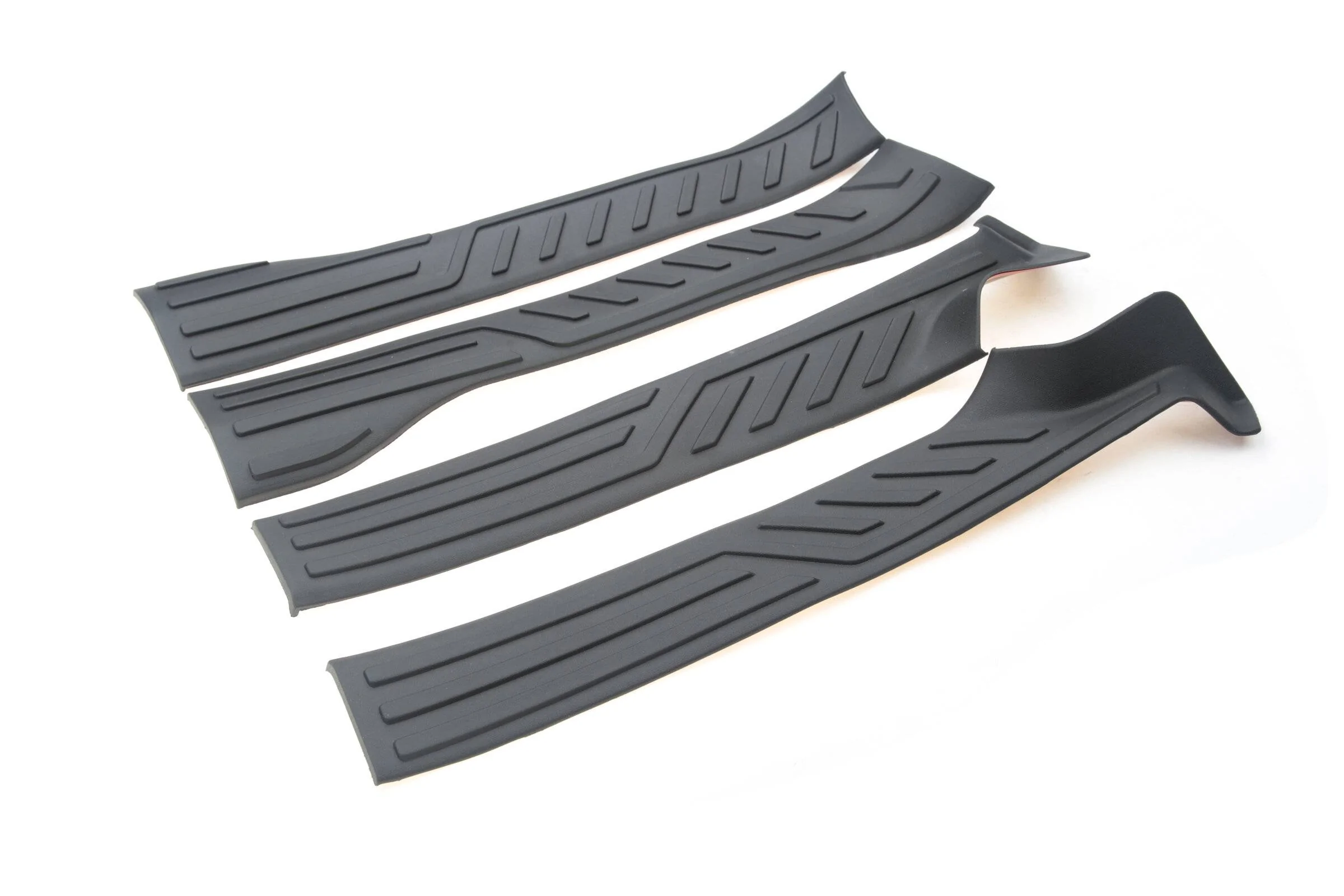 Ford Bronco Sport Rofitds®--Bronco Sport accessories list (continuously updated...) IMG_0979