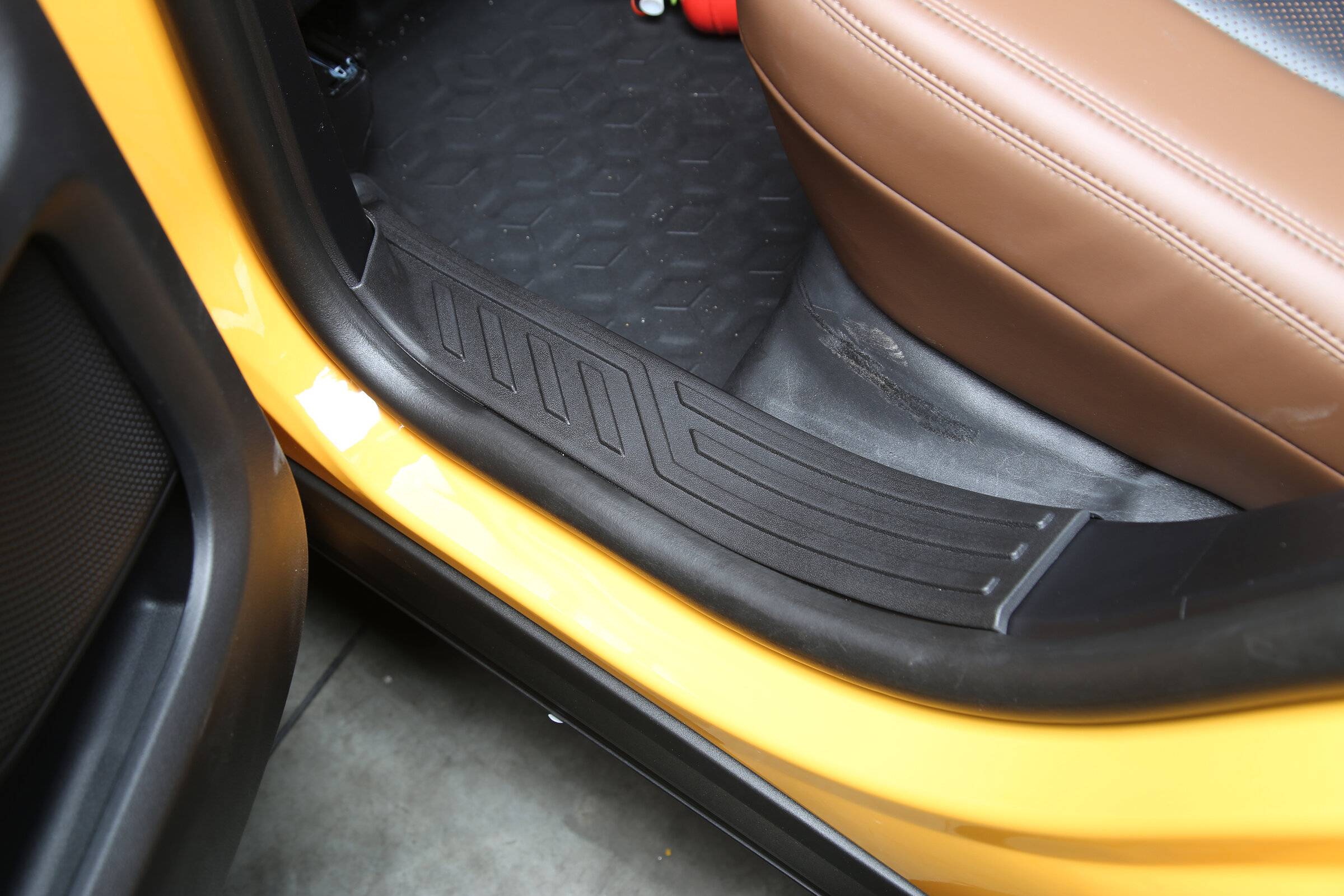 Ford Bronco Sport Rofitds®--Bronco Sport accessories list (continuously updated...) IMG_9855.JPG