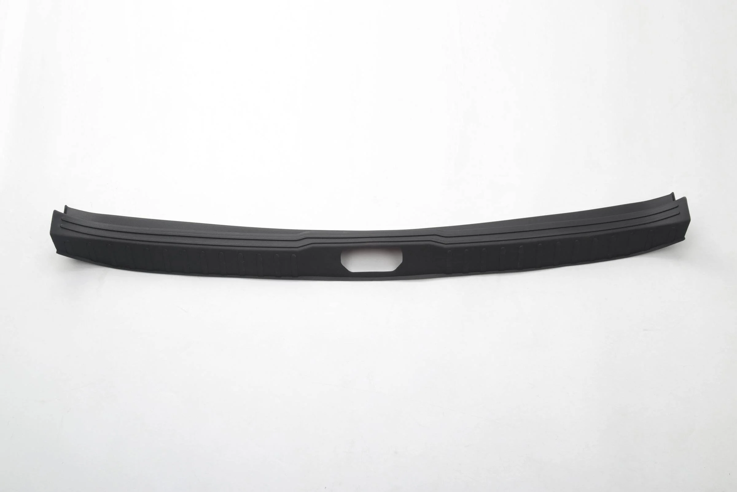 Ford Bronco Sport Rofitds®--Bronco Sport accessories list (continuously updated...) IMG_1094