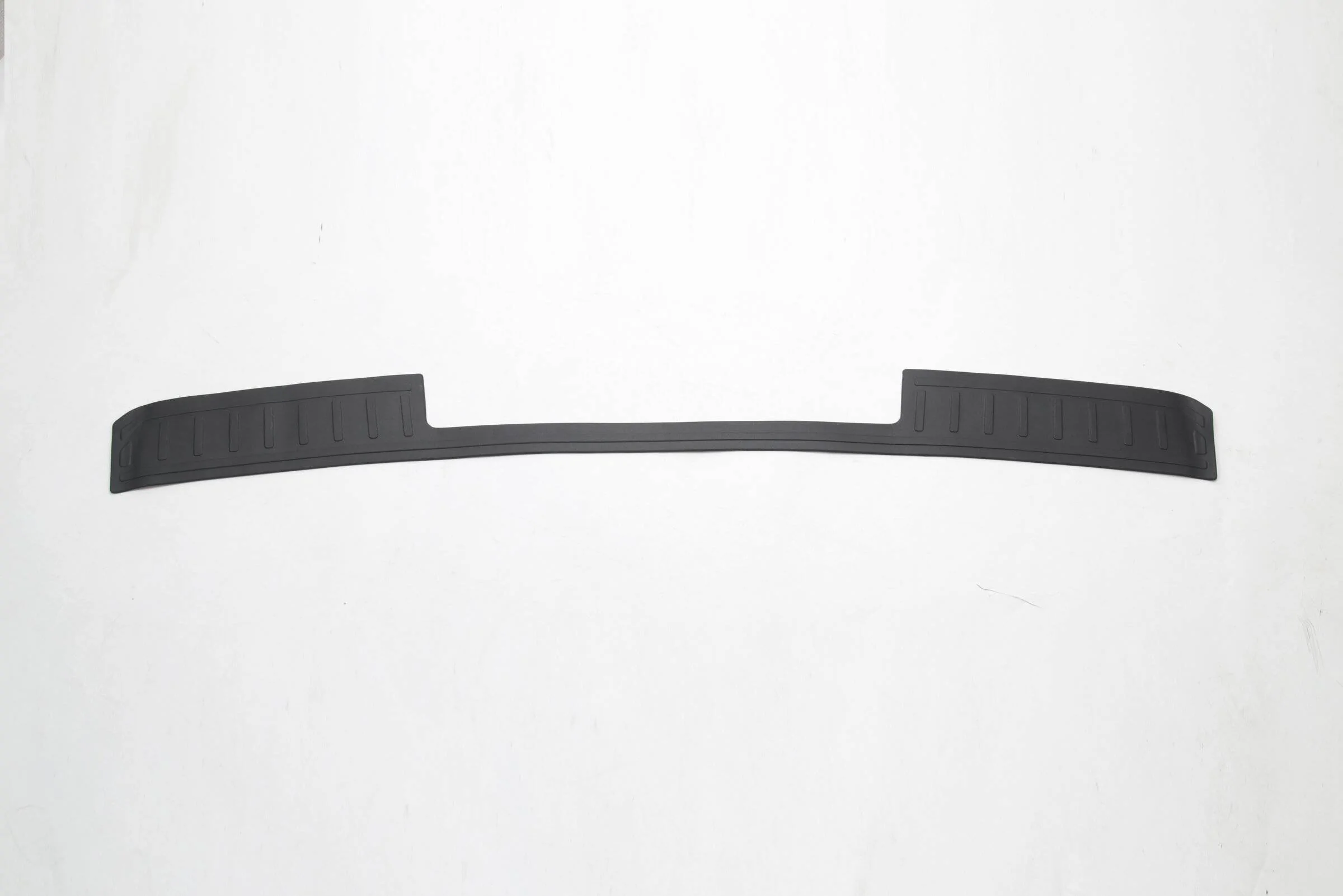 Ford Bronco Sport Rofitds®--Bronco Sport accessories list (continuously updated...) IMG_0764