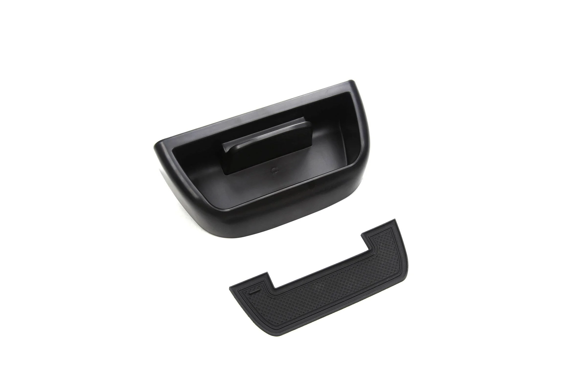 Ford Bronco Sport Rofitds®--Bronco Sport accessories list (continuously updated...) IMG_1030