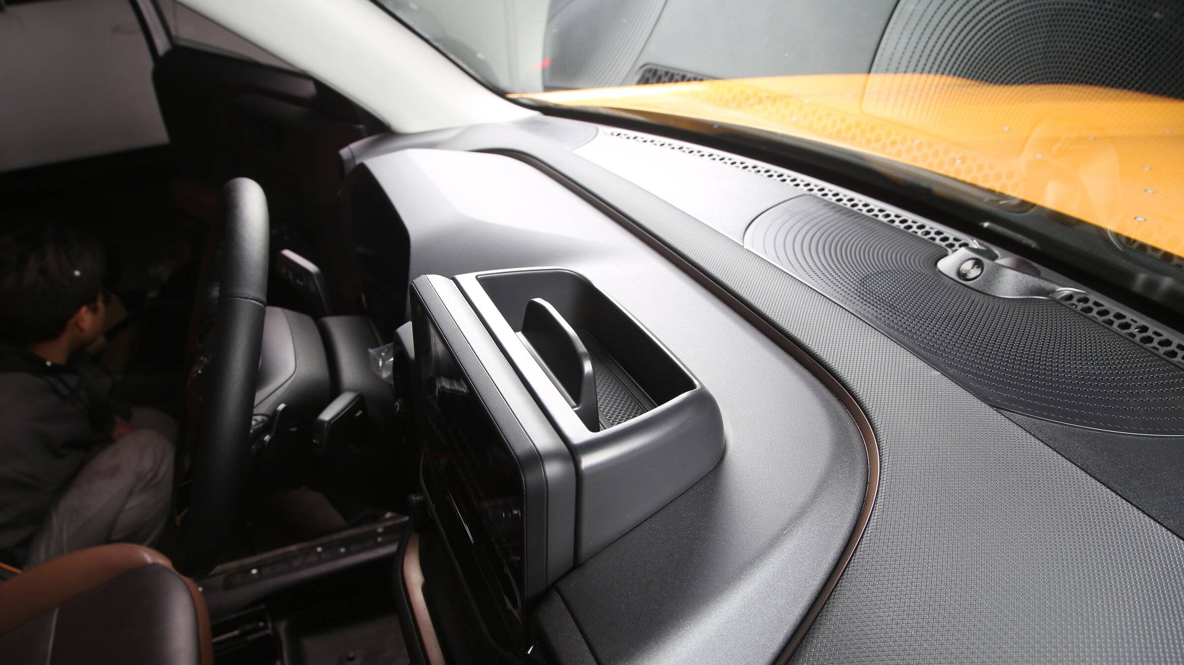 Ford Bronco Sport Rofitds®--Bronco Sport accessories list (continuously updated...) IMG_9885