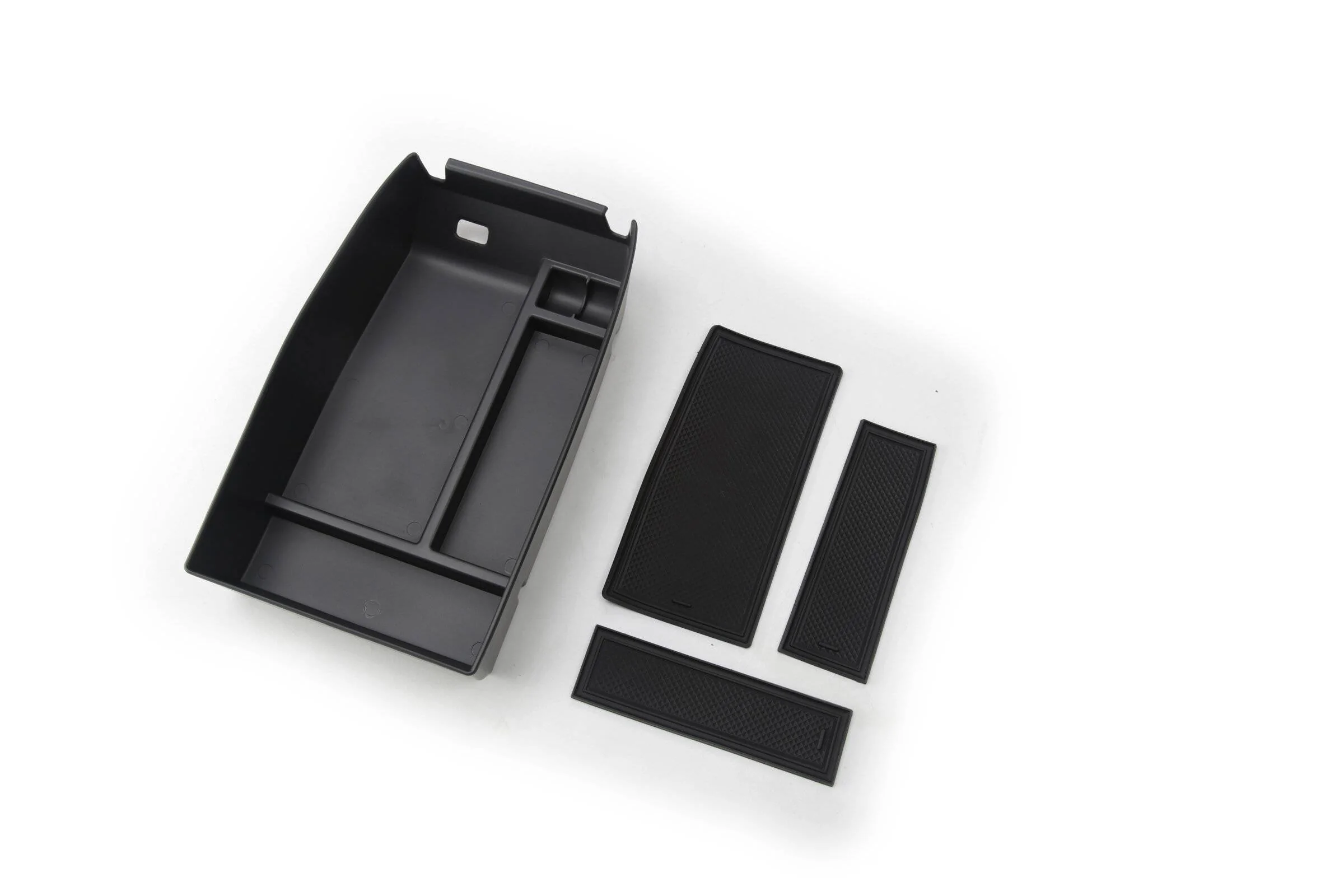 Ford Bronco Sport Rofitds®--Bronco Sport accessories list (continuously updated...) IMG_1055