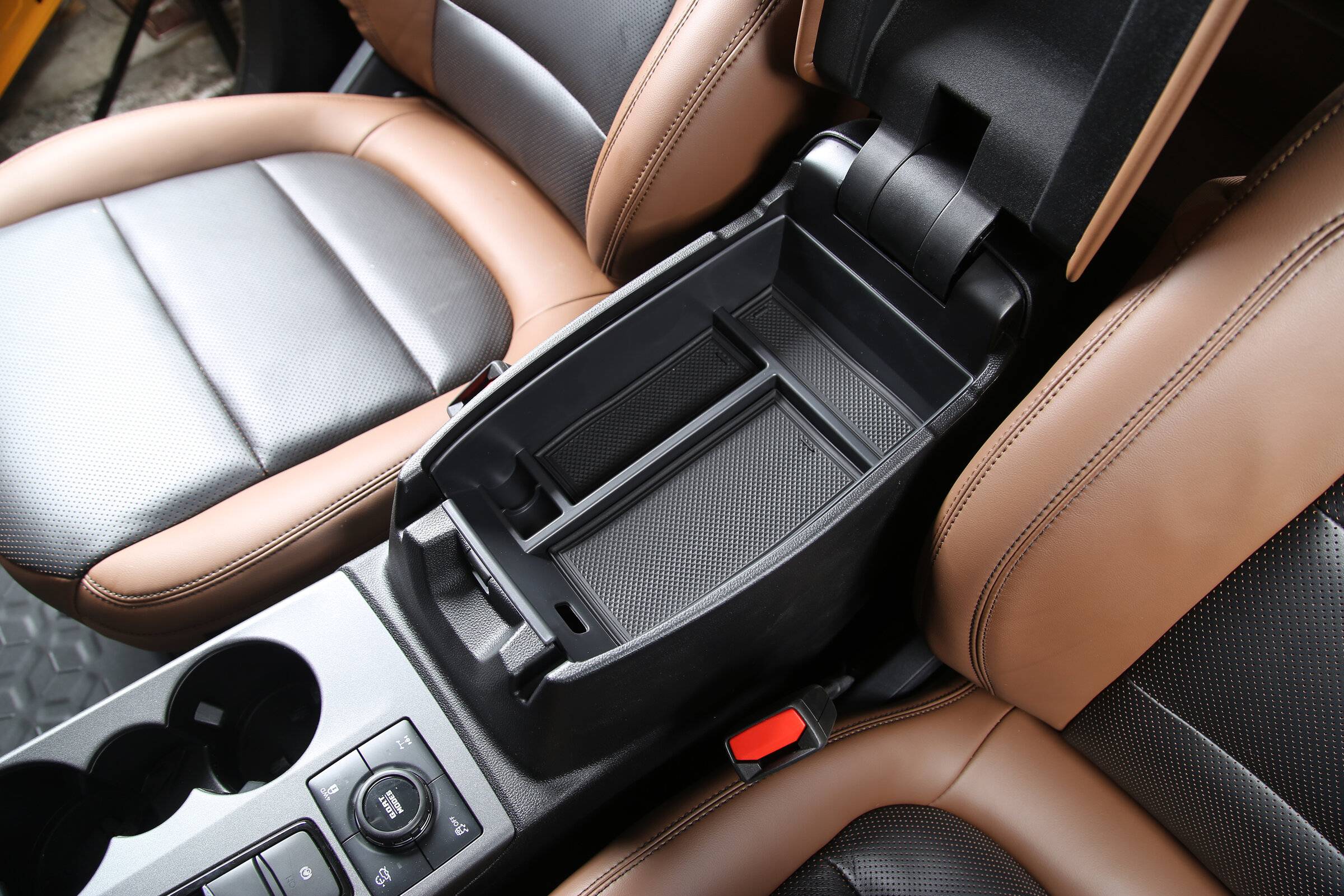 Ford Bronco Sport Rofitds®--Bronco Sport accessories list (continuously updated...) IMG_9523.JPG