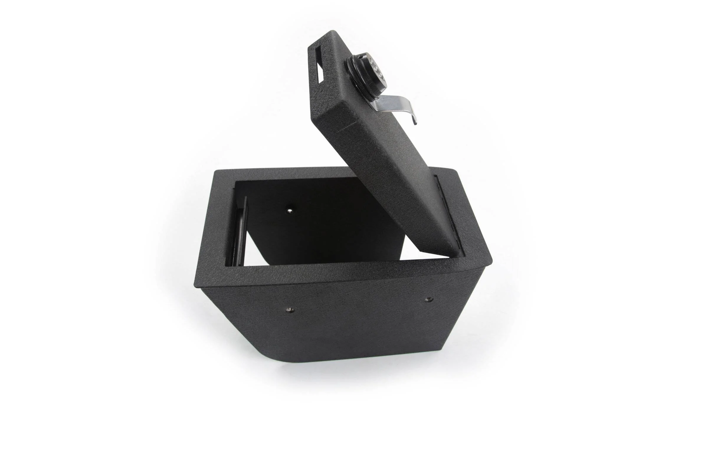 Ford Bronco Sport Rofitds®--Bronco Sport accessories list (continuously updated...) IMG_5900