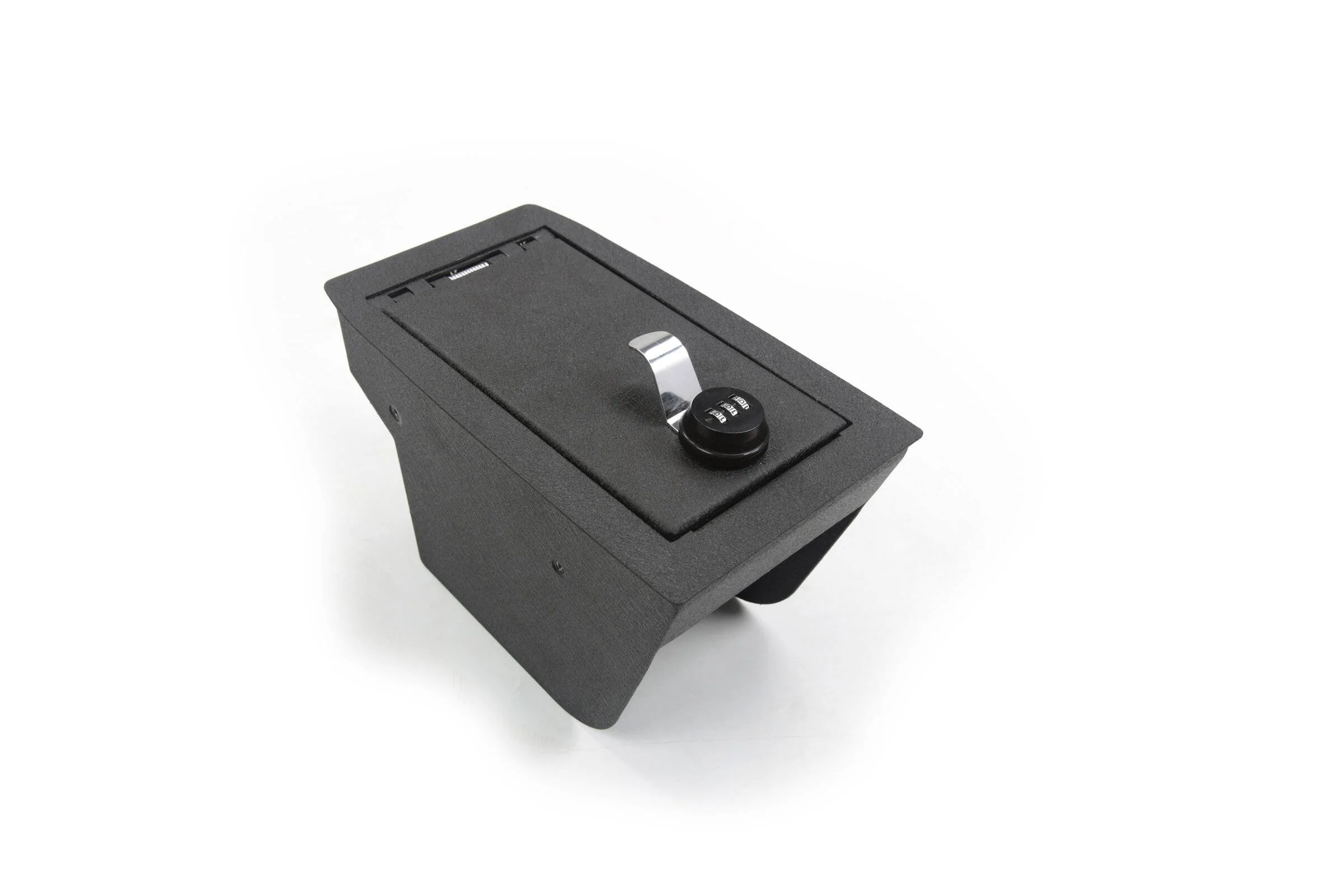 Ford Bronco Sport Rofitds®--Bronco Sport accessories list (continuously updated...) IMG_5883