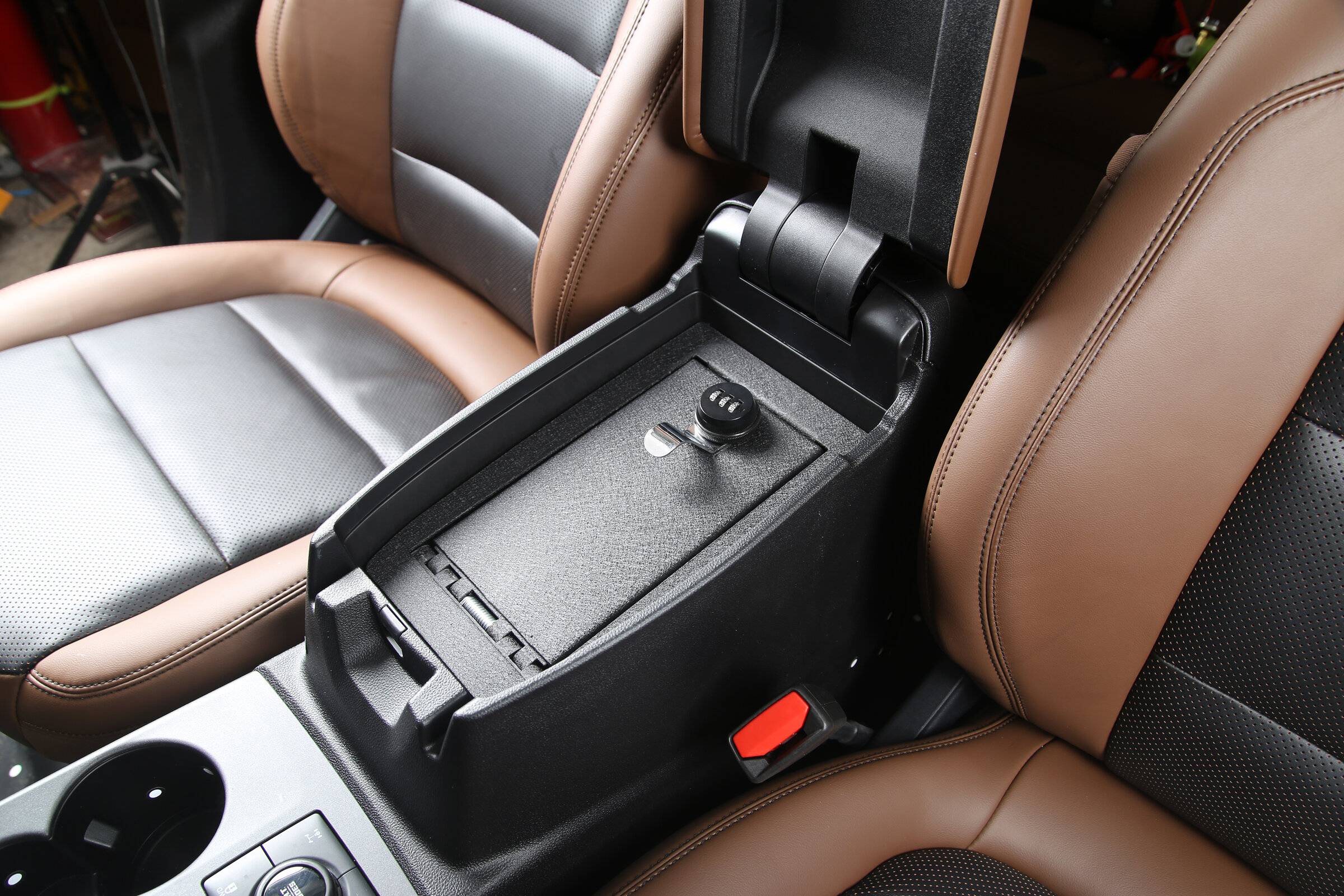 Ford Bronco Sport Rofitds®--Bronco Sport accessories list (continuously updated...) IMG_0007.JPG