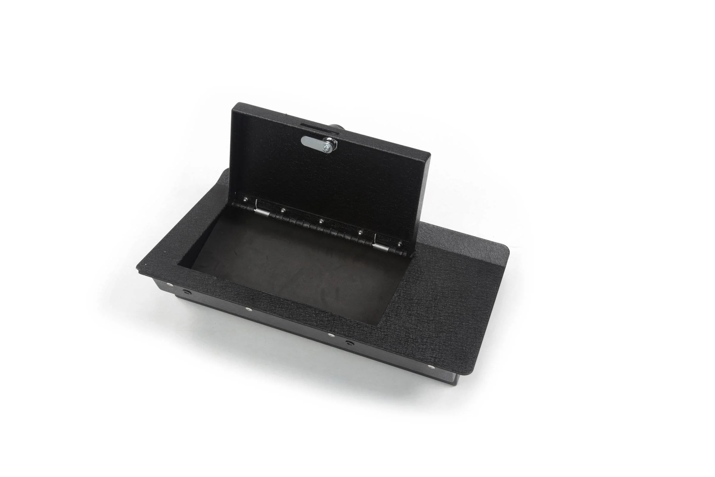 Ford Bronco Sport Rofitds®--Bronco Sport accessories list (continuously updated...) IMG_3442