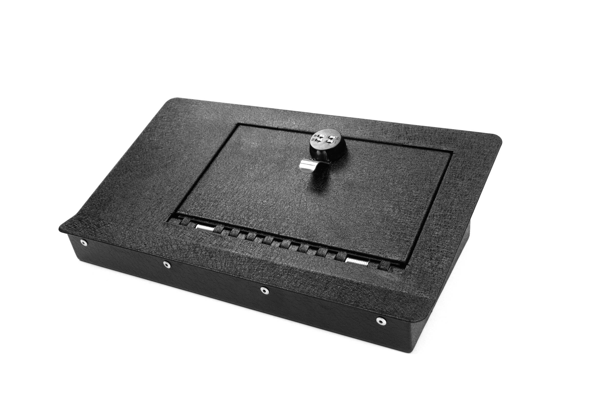 Ford Bronco Sport Rofitds®--Bronco Sport accessories list (continuously updated...) IMG_3450.JPG