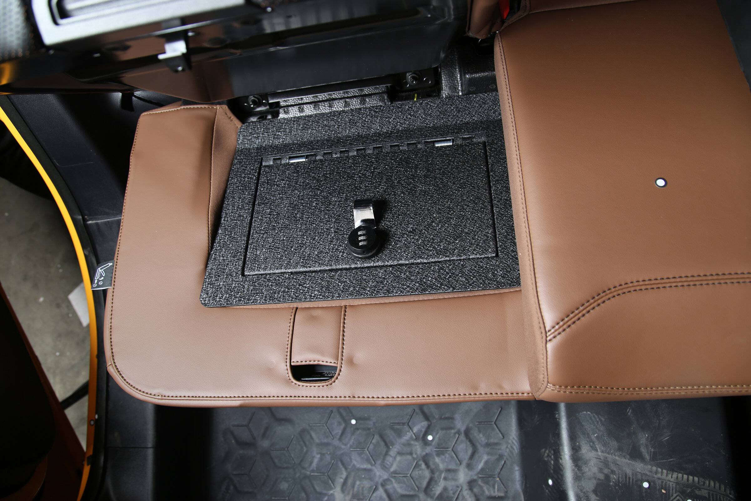 Ford Bronco Sport Rofitds®--Bronco Sport accessories list (continuously updated...) IMG_0030.JPG