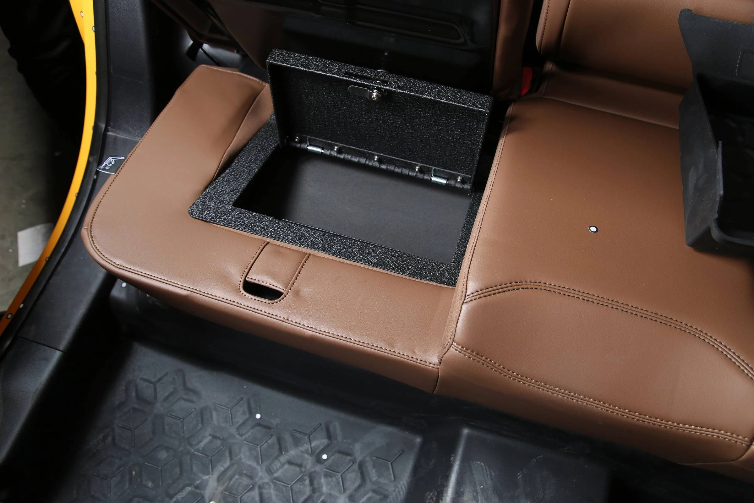 Ford Bronco Sport Rofitds®--Bronco Sport accessories list (continuously updated...) IMG_0025