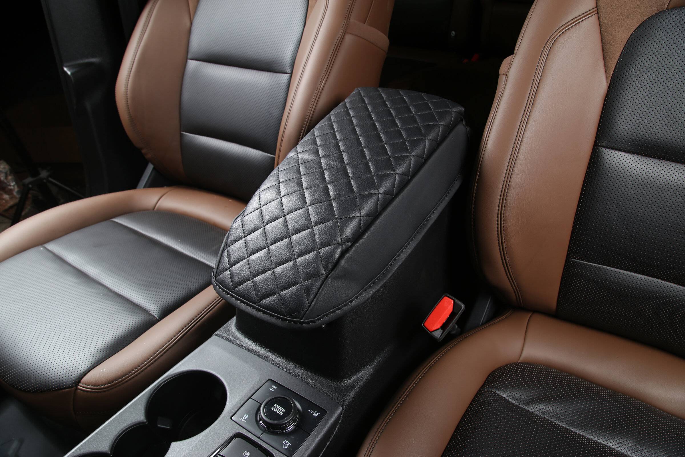 Ford Bronco Sport Rofitds®--Bronco Sport accessories list (continuously updated...) IMG_9558.JPG