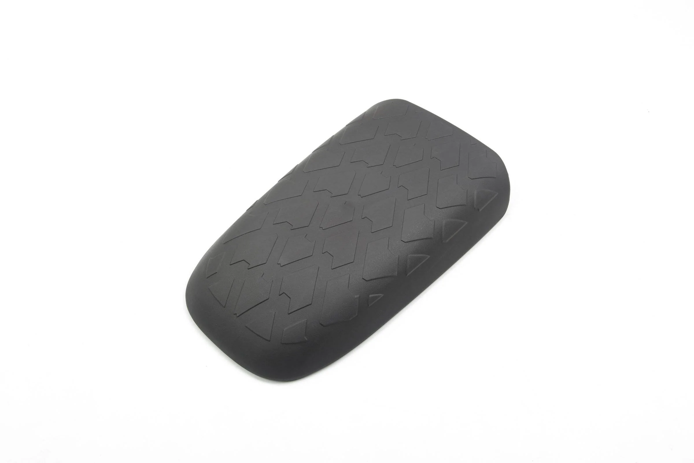 Ford Bronco Sport Rofitds®--Bronco Sport accessories list (continuously updated...) IMG_8771