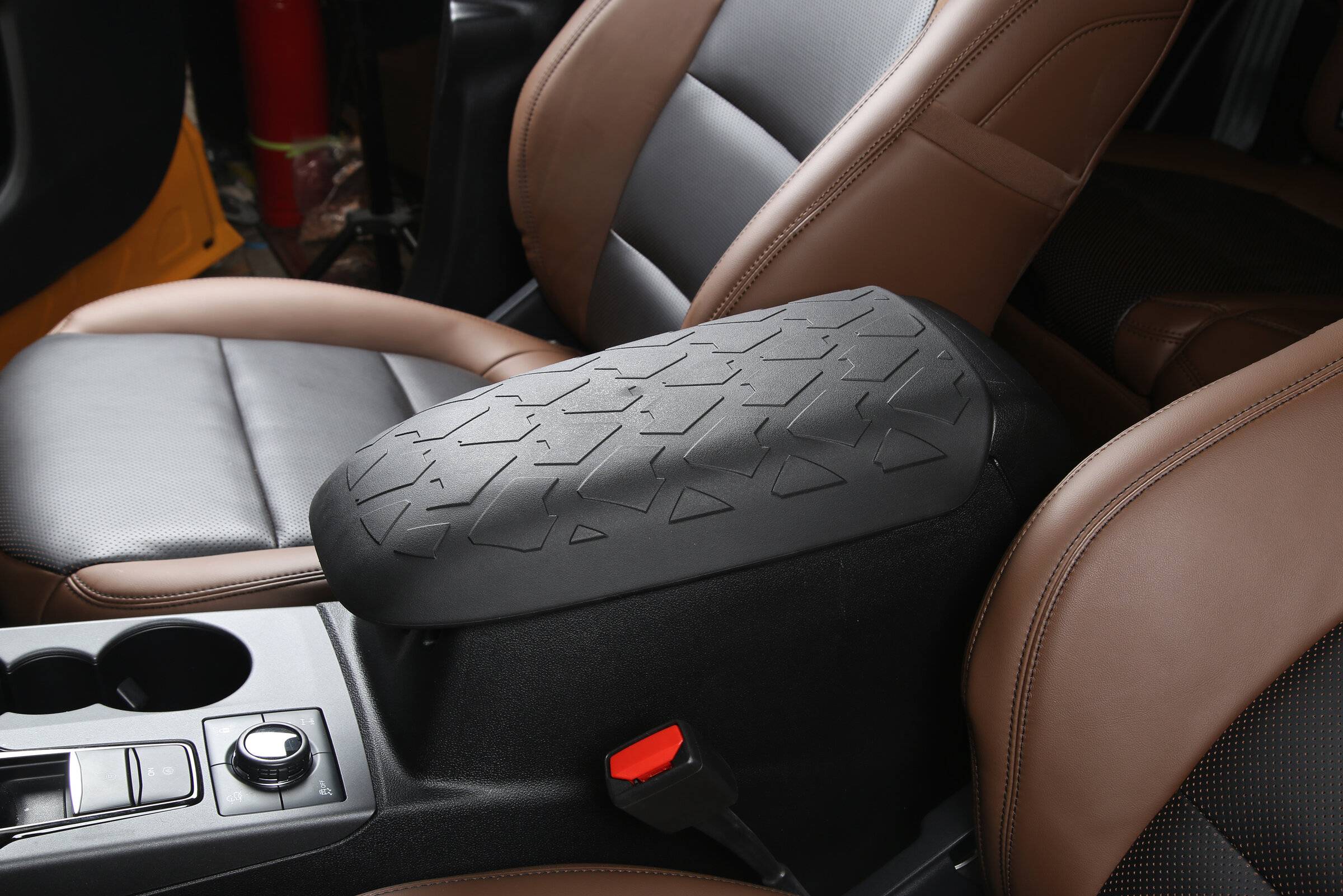 Ford Bronco Sport Rofitds®--Bronco Sport accessories list (continuously updated...) IMG_9577.JPG