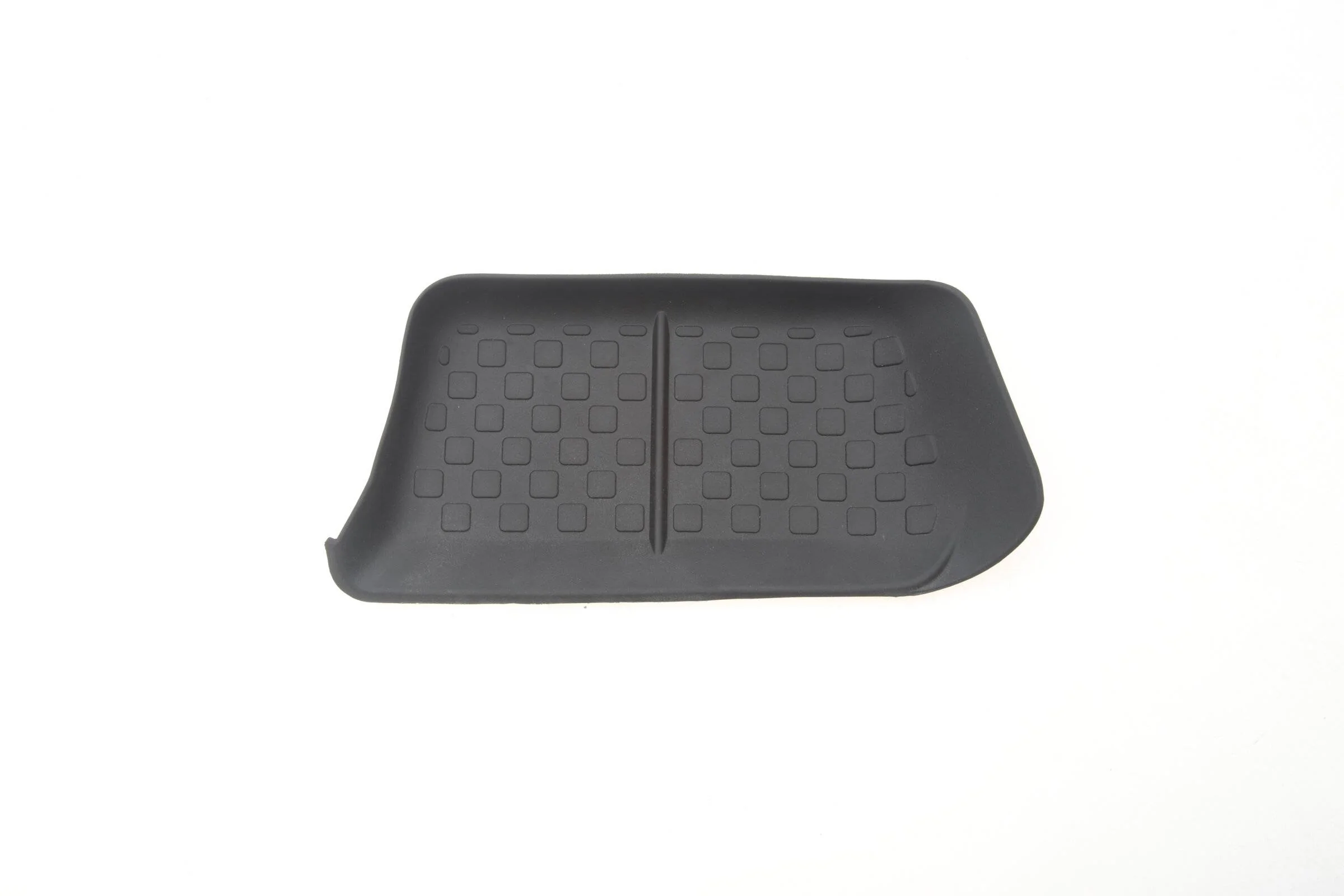 Ford Bronco Sport Rofitds®--Bronco Sport accessories list (continuously updated...) IMG_0915