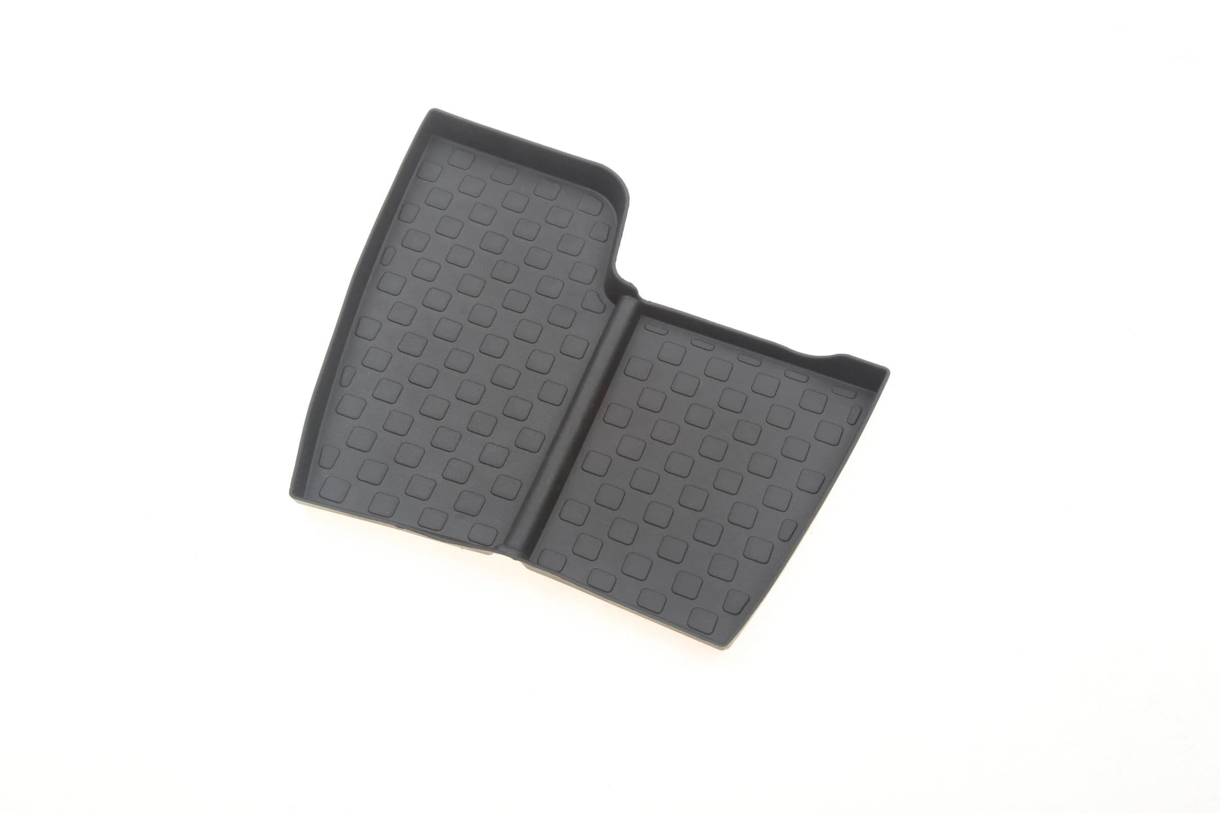 Ford Bronco Sport Rofitds®--Bronco Sport accessories list (continuously updated...) IMG_0928