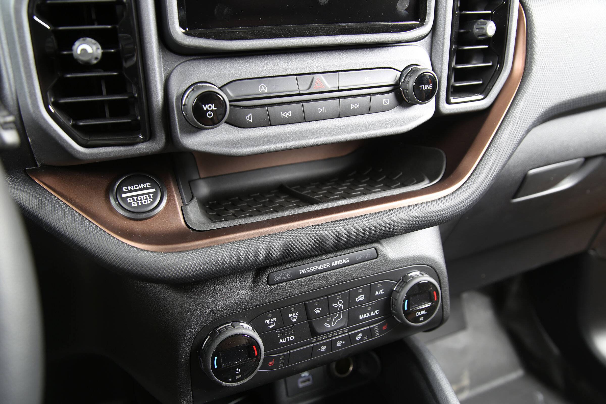 Ford Bronco Sport Rofitds®--Bronco Sport accessories list (continuously updated...) IMG_9665.JPG