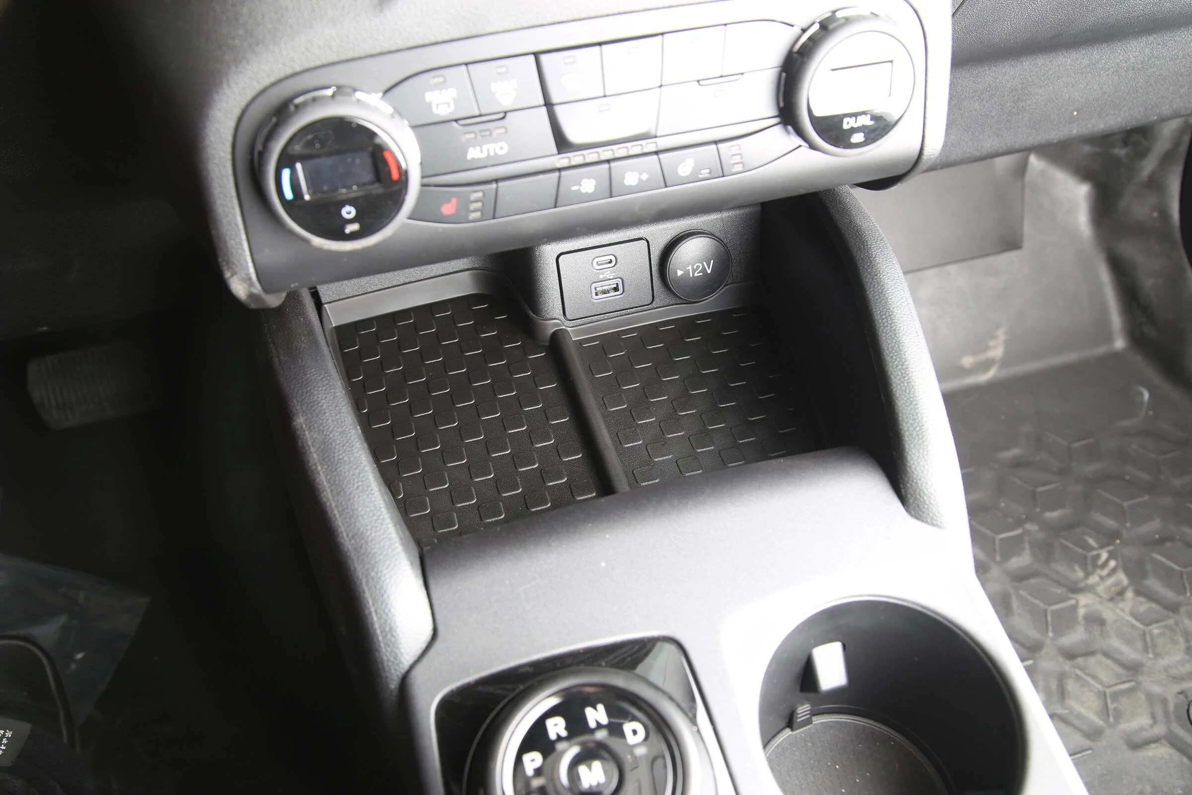 Ford Bronco Sport Rofitds®--Bronco Sport accessories list (continuously updated...) IMG_9678