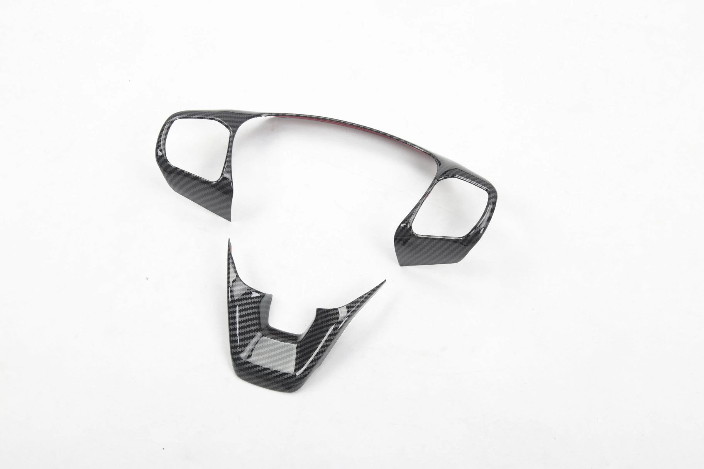 Ford Bronco Sport Rofitds®--Bronco Sport accessories list (continuously updated...) IMG_1334