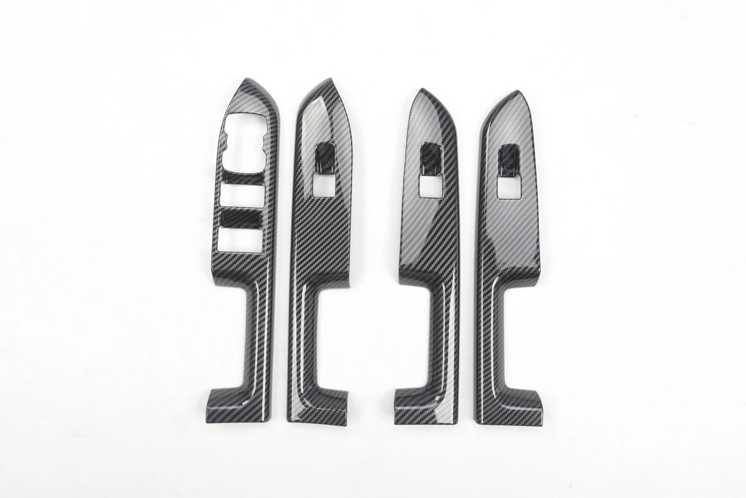 Ford Bronco Sport Rofitds®--Bronco Sport accessories list (continuously updated...) IMG_1436