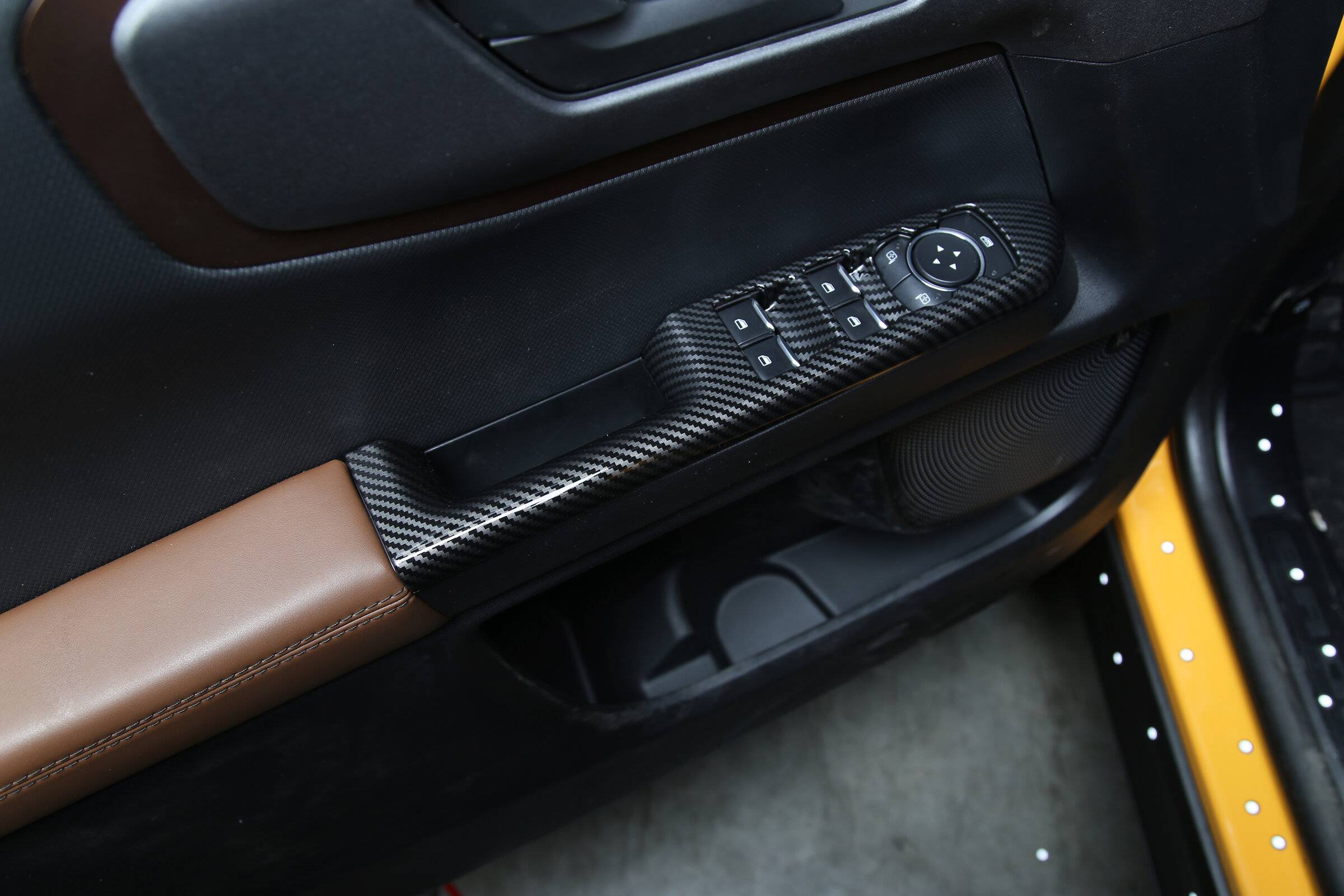 Ford Bronco Sport Rofitds®--Bronco Sport accessories list (continuously updated...) IMG_9969.JPG