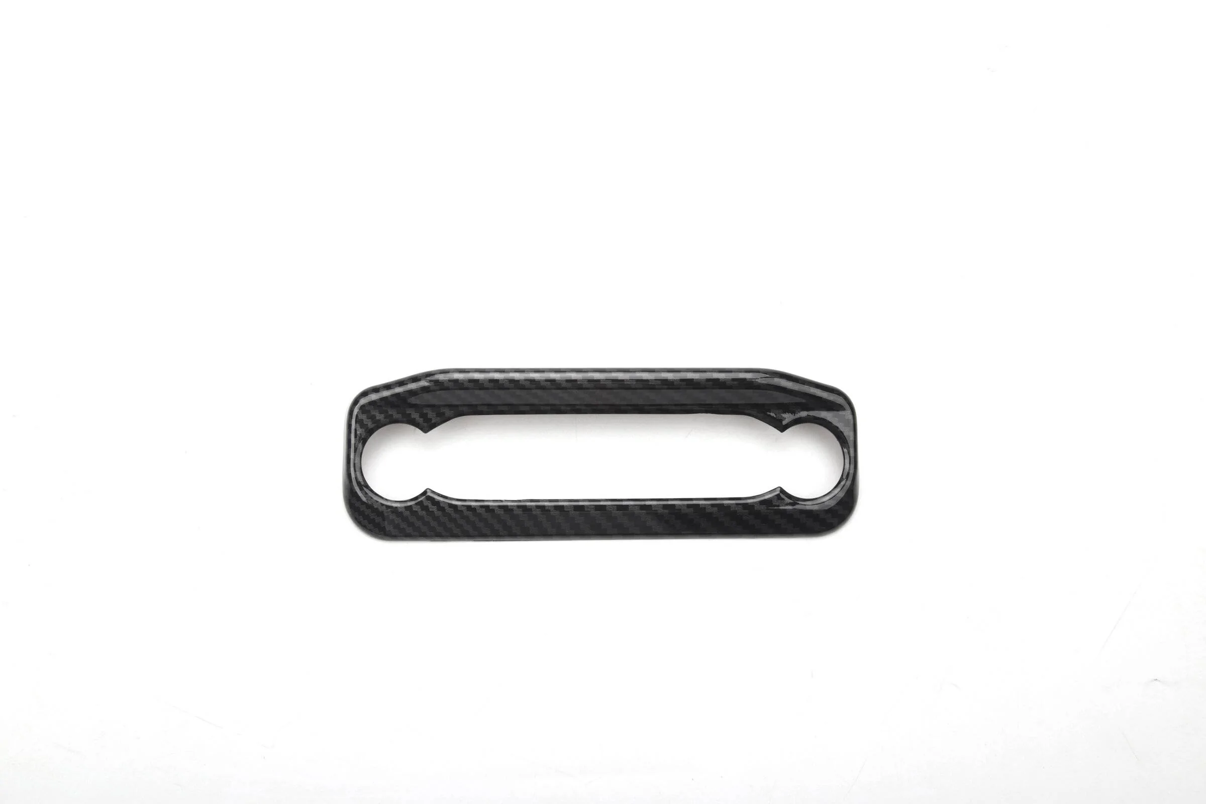 Ford Bronco Sport Rofitds®--Bronco Sport accessories list (continuously updated...) IMG_0638