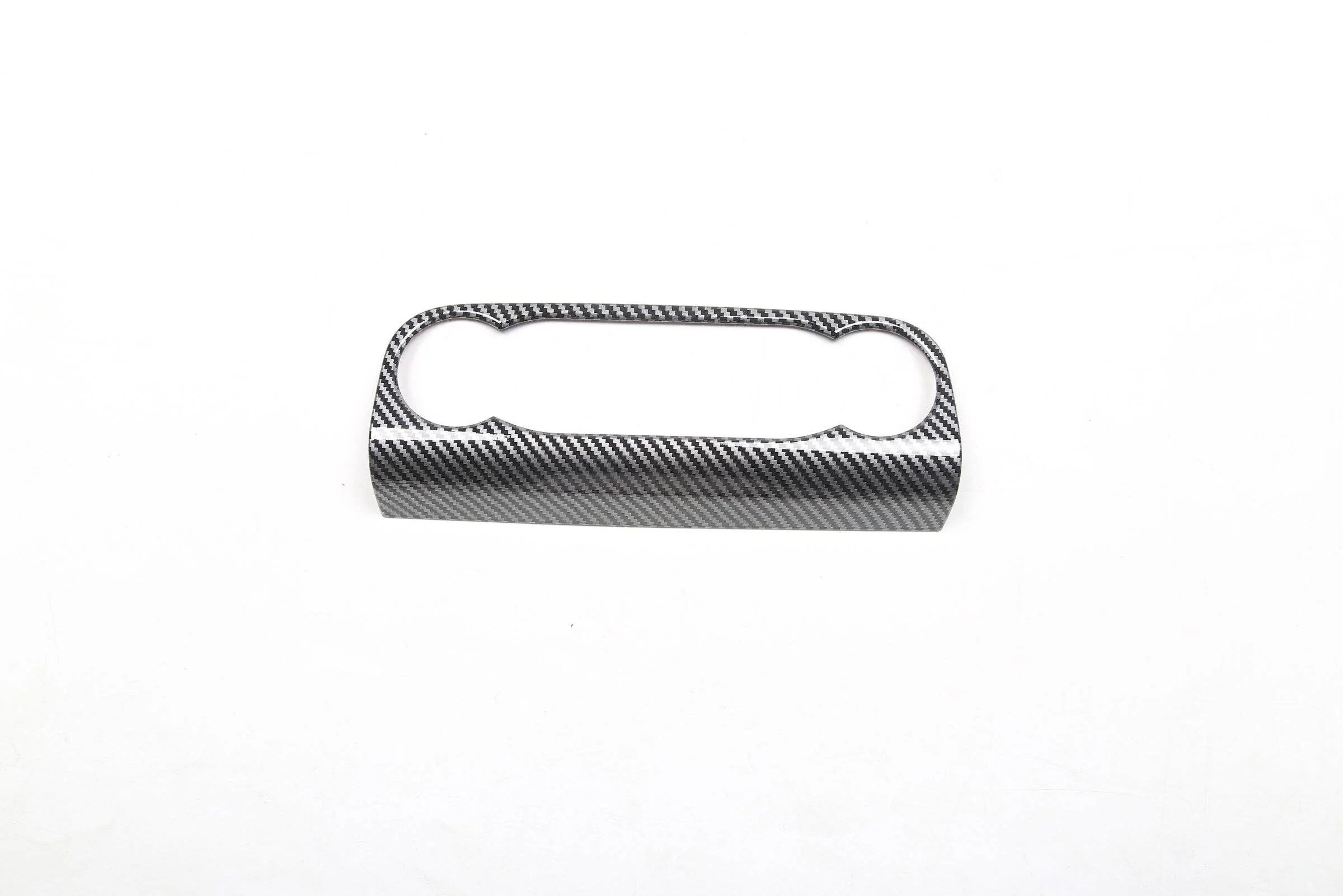 Ford Bronco Sport Rofitds®--Bronco Sport accessories list (continuously updated...) IMG_1036