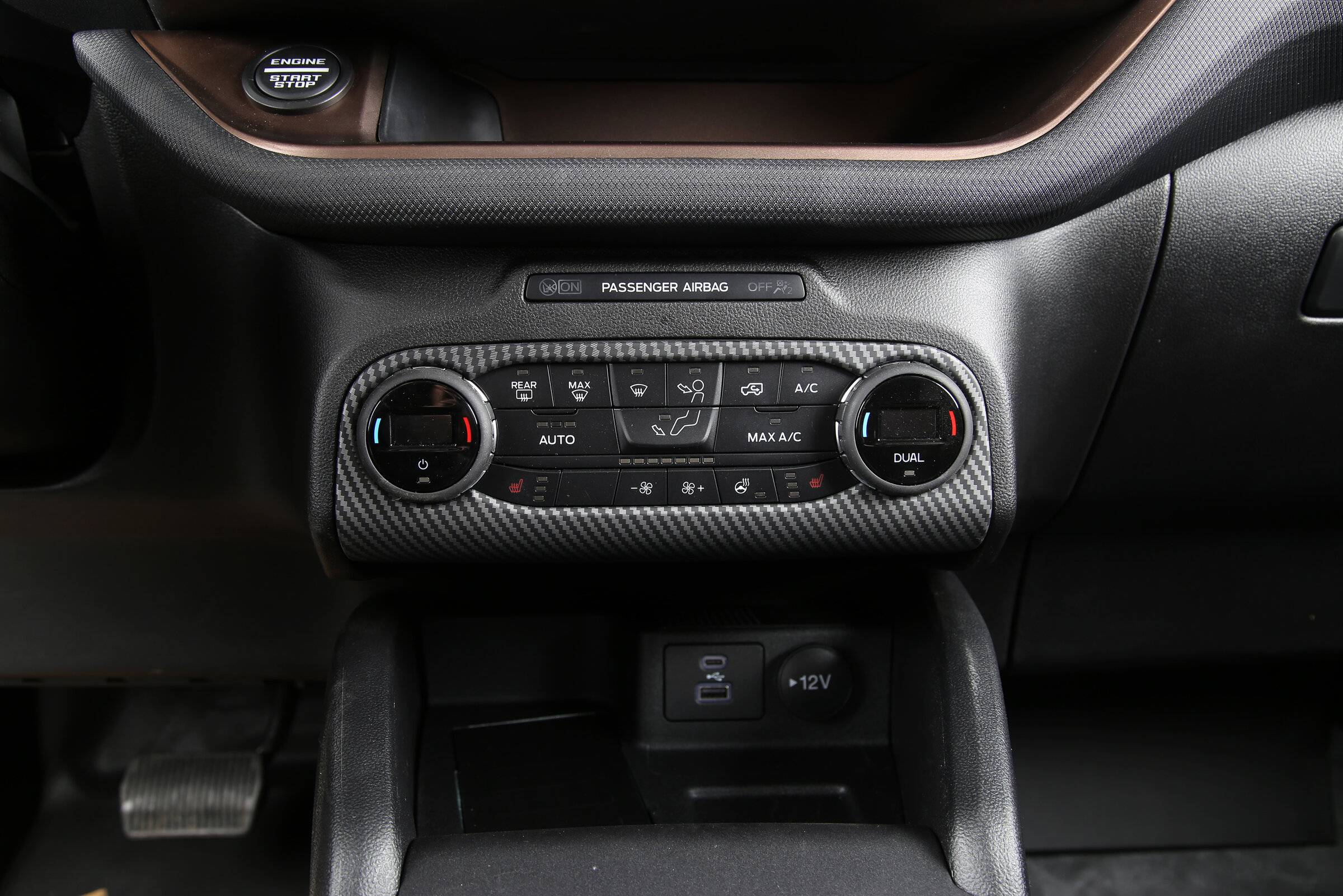 Ford Bronco Sport Rofitds®--Bronco Sport accessories list (continuously updated...) IMG_9752.JPG