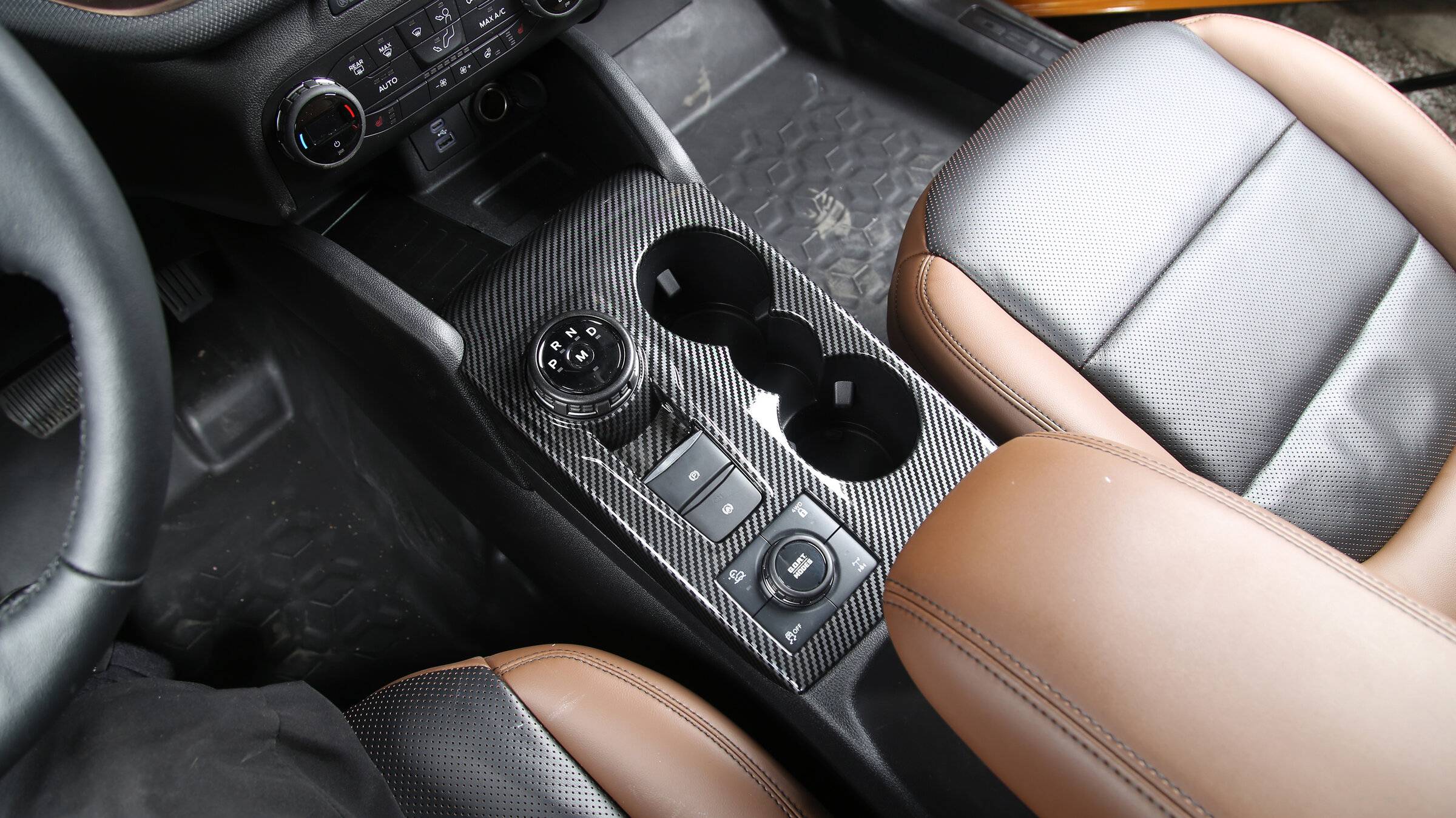 Ford Bronco Sport Rofitds®--Bronco Sport accessories list (continuously updated...) IMG_9633.JPG