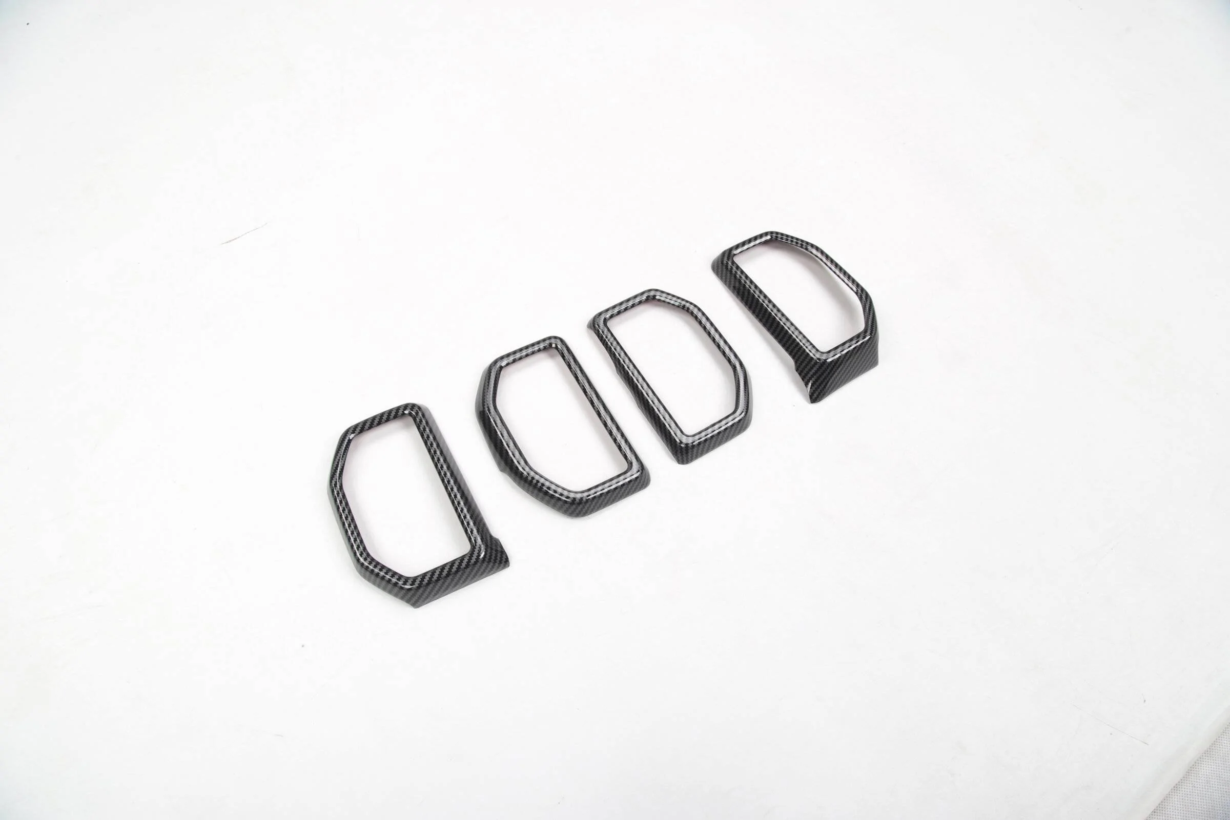 Ford Bronco Sport Rofitds®--Bronco Sport accessories list (continuously updated...) IMG_8501