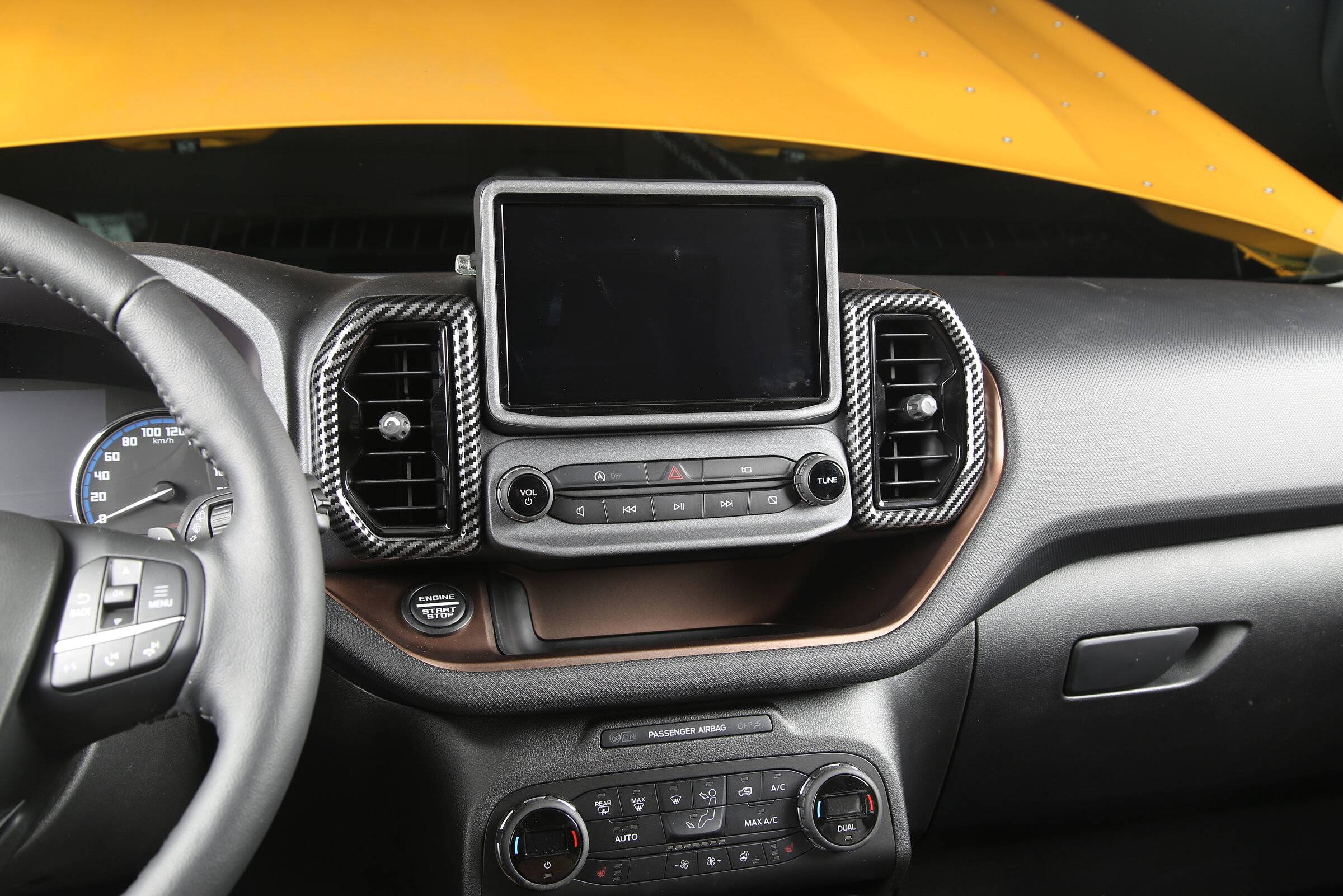 Ford Bronco Sport Rofitds®--Bronco Sport accessories list (continuously updated...) IMG_9808.JPG