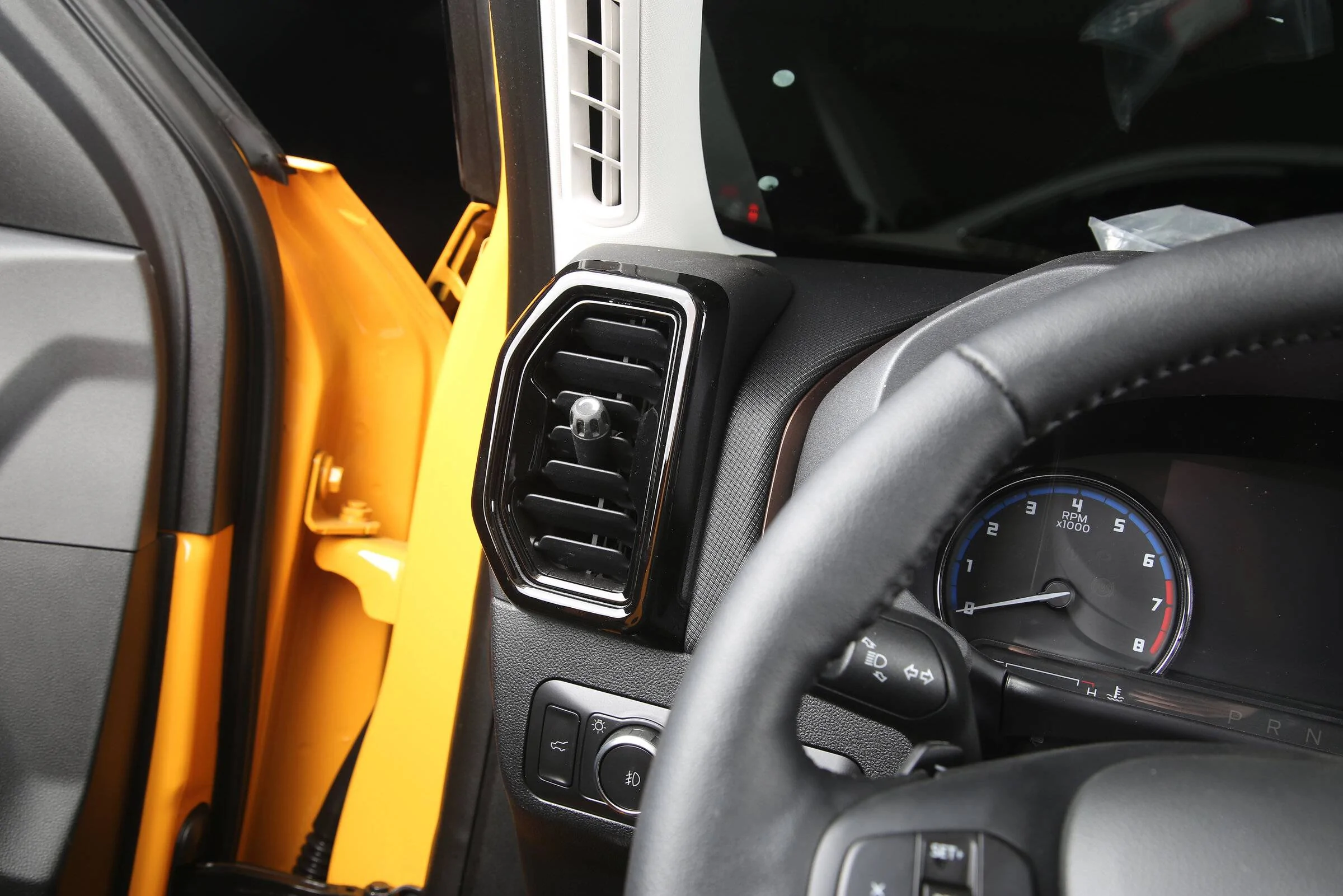 Ford Bronco Sport Rofitds®--Bronco Sport accessories list (continuously updated...) IMG_9822