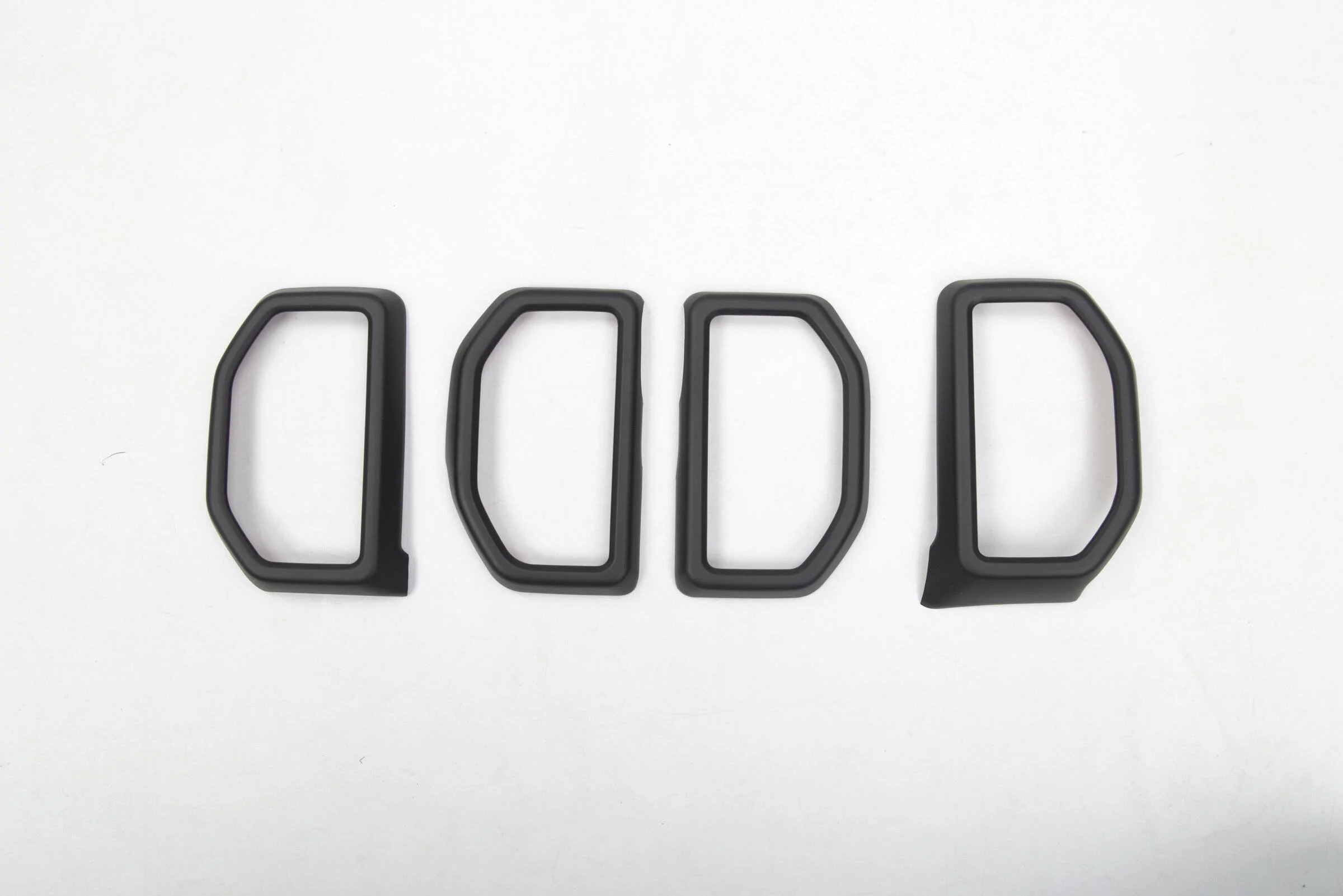 Ford Bronco Sport Rofitds®--Bronco Sport accessories list (continuously updated...) IMG_8495