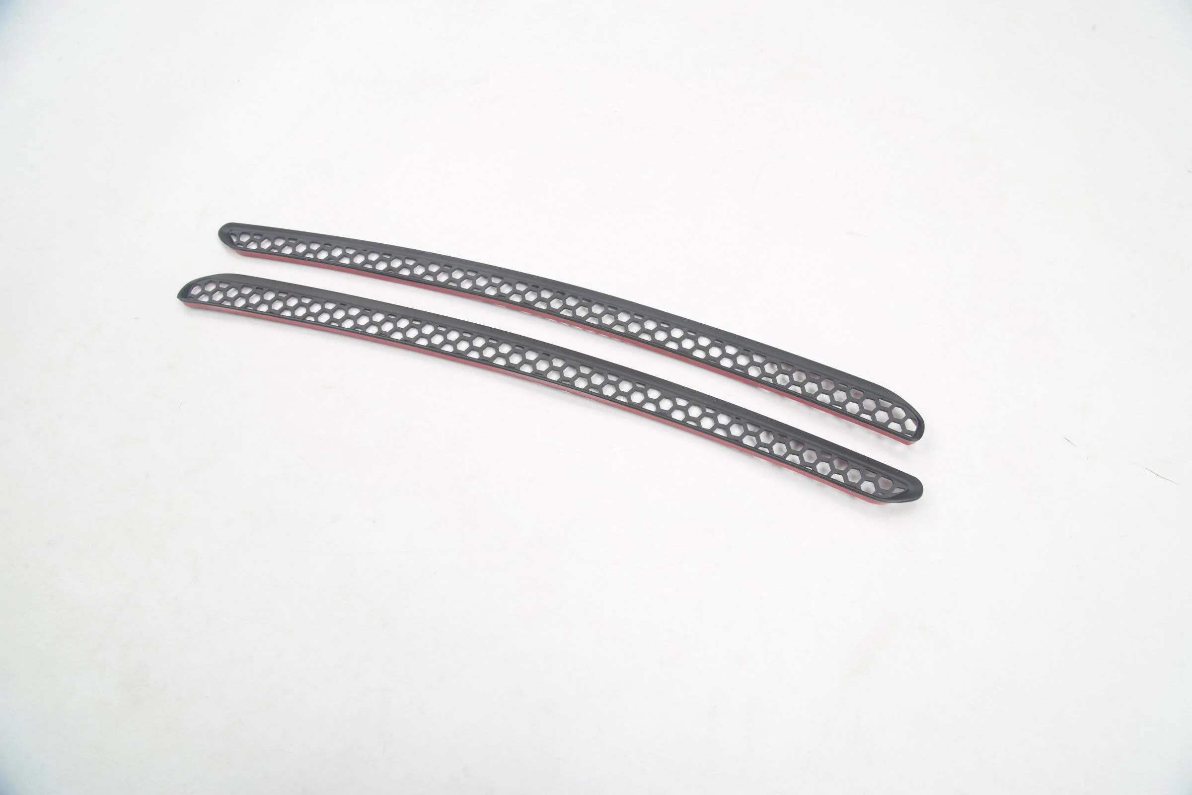 Ford Bronco Sport Rofitds®--Bronco Sport accessories list (continuously updated...) IMG_1488