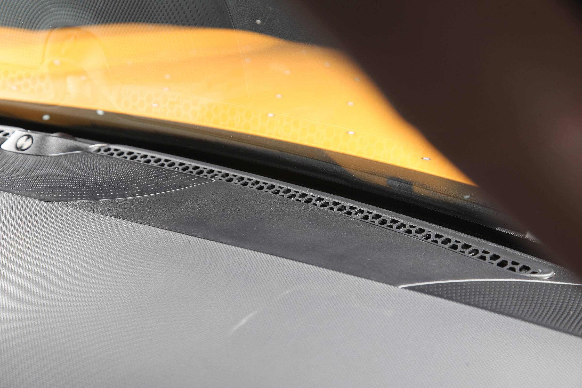 Ford Bronco Sport Rofitds®--Bronco Sport accessories list (continuously updated...) IMG_9875.JPG