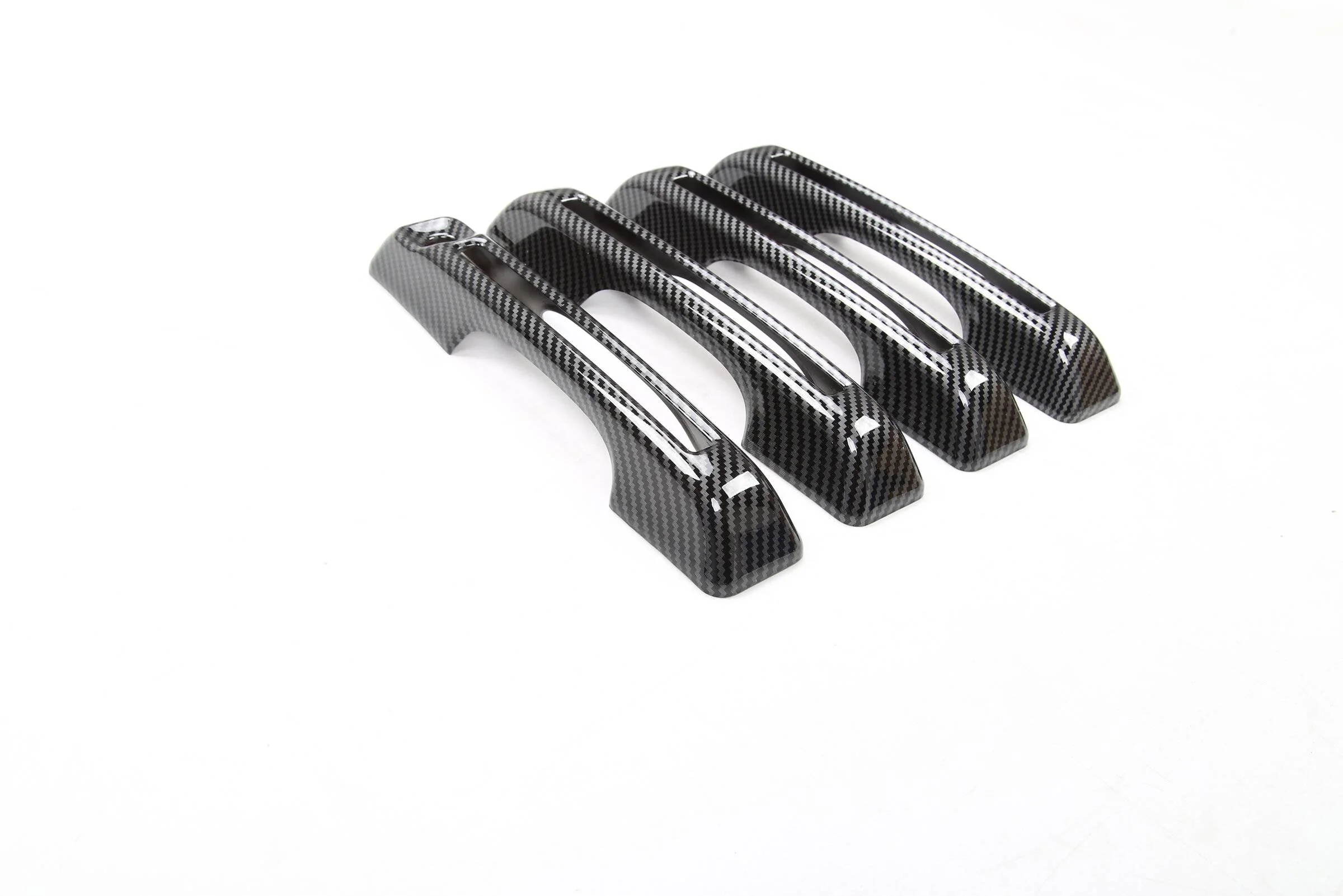 Ford Bronco Sport Rofitds®--Bronco Sport accessories list (continuously updated...) IMG_2464