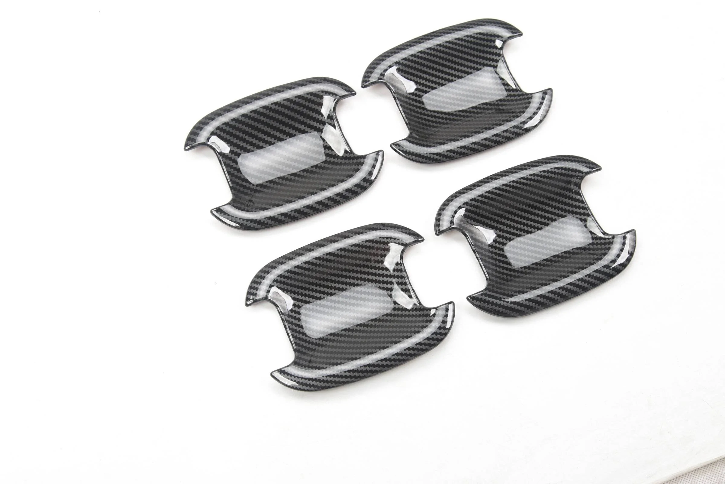 Ford Bronco Sport Rofitds®--Bronco Sport accessories list (continuously updated...) IMG_2075