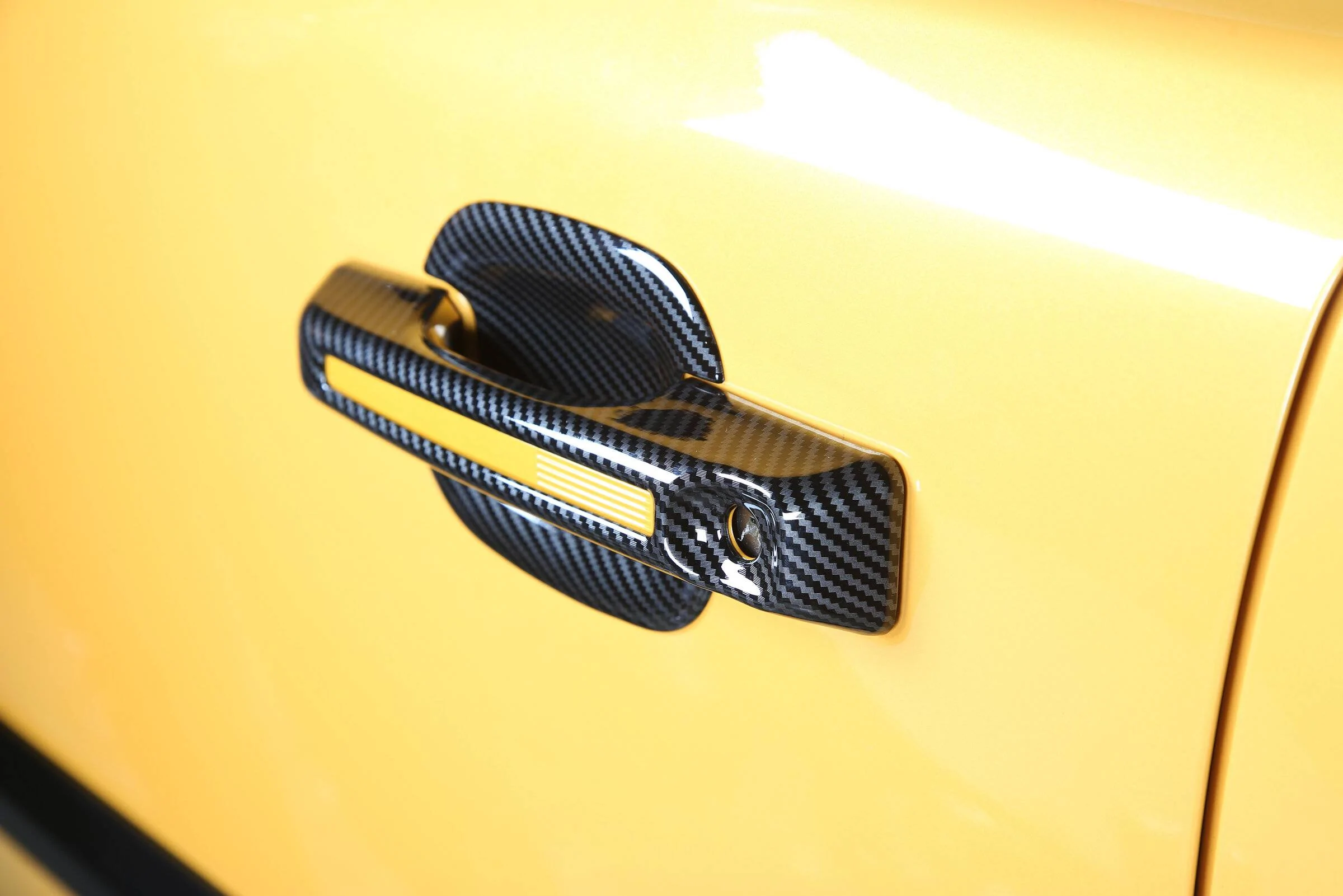 Ford Bronco Sport Rofitds®--Bronco Sport accessories list (continuously updated...) IMG_9415