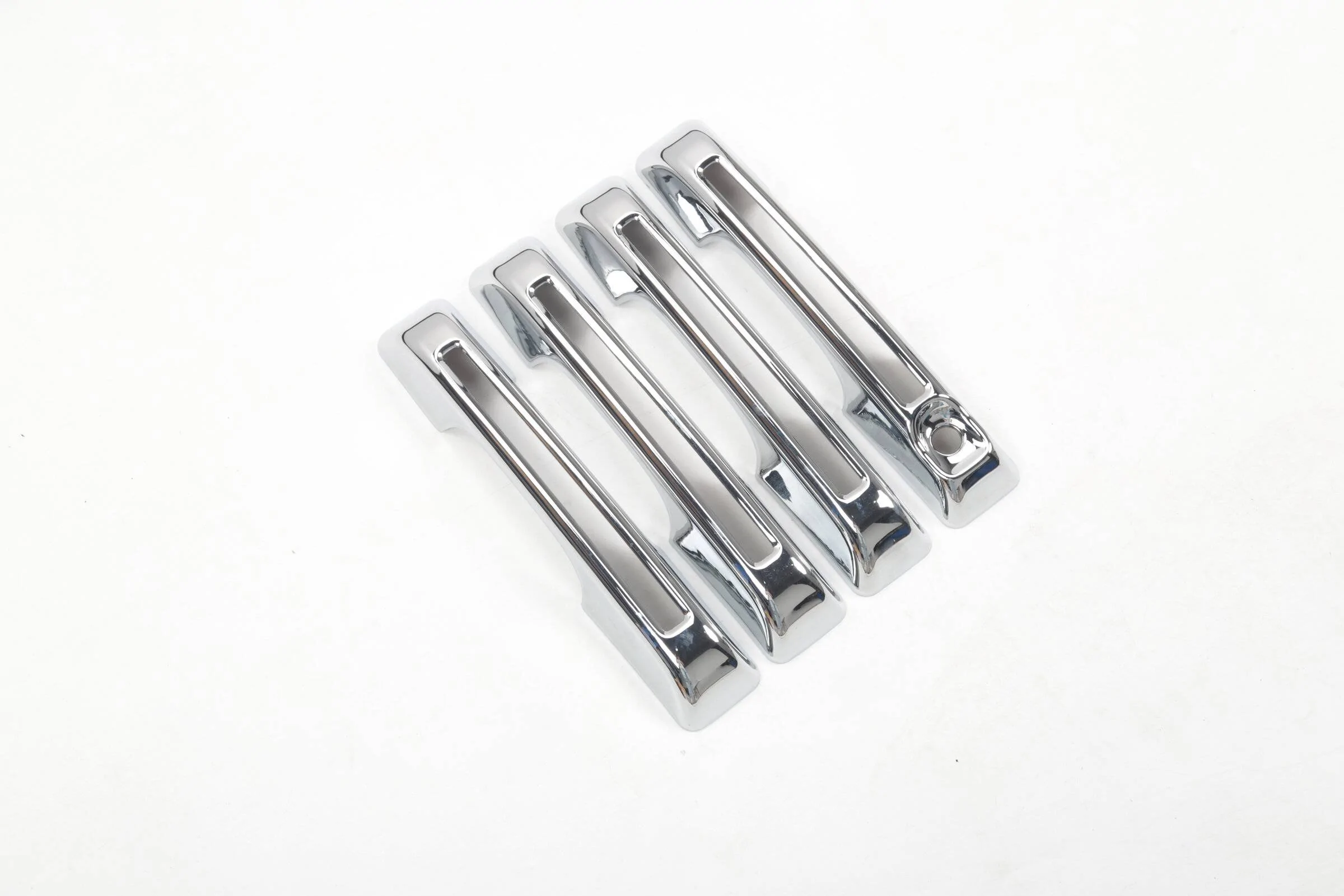 Ford Bronco Sport Rofitds®--Bronco Sport accessories list (continuously updated...) IMG_1312