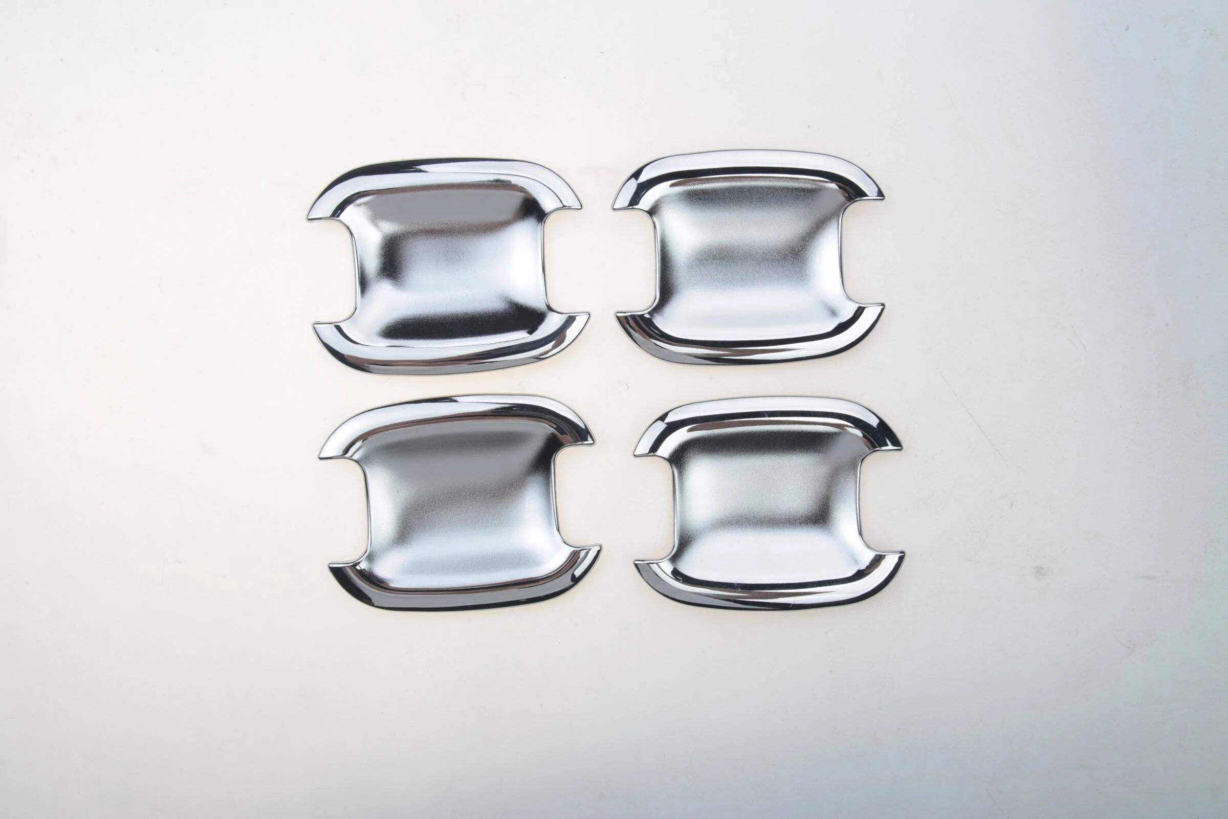 Ford Bronco Sport Rofitds®--Bronco Sport accessories list (continuously updated...) IMG_0947