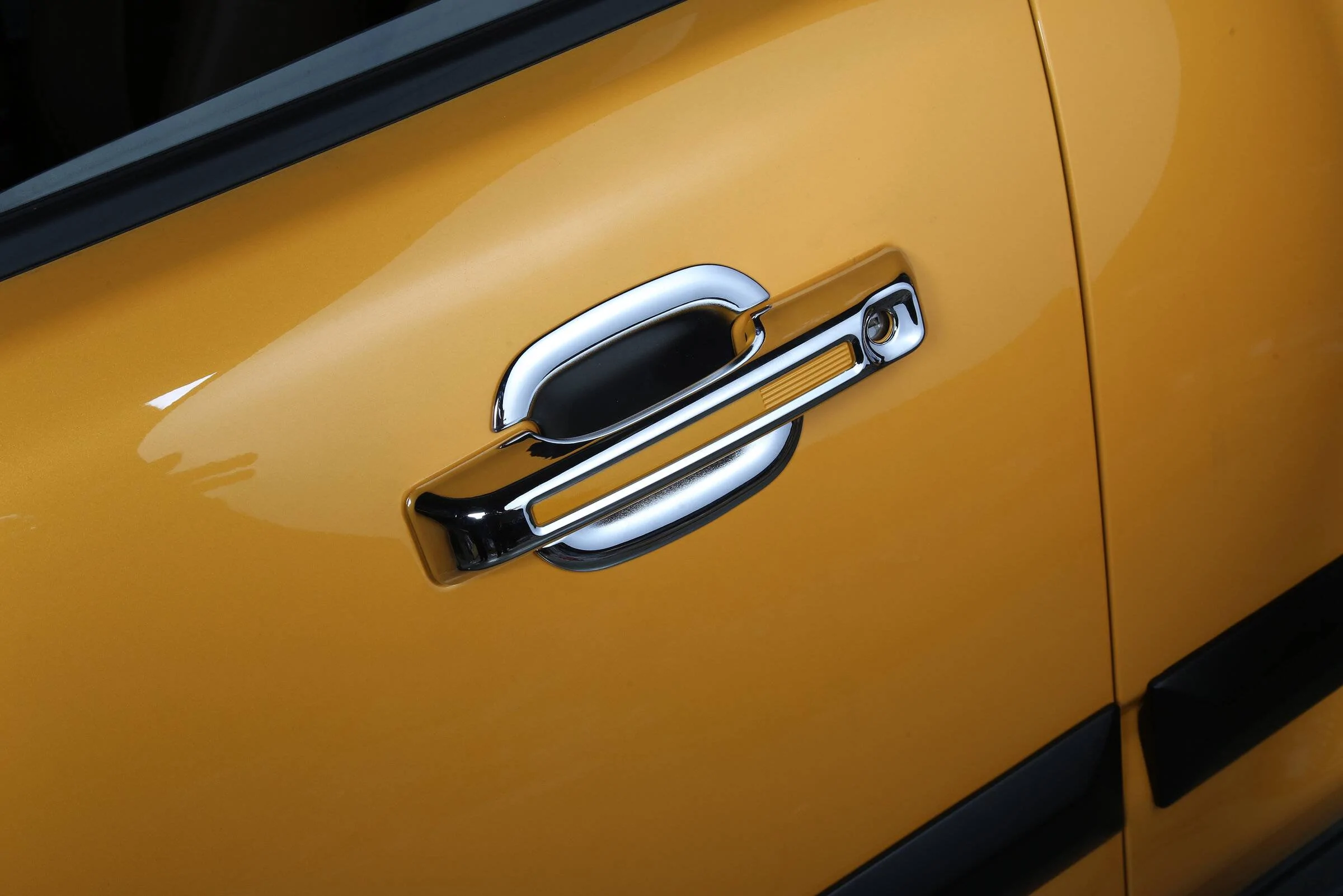 Ford Bronco Sport Rofitds®--Bronco Sport accessories list (continuously updated...) IMG_9289