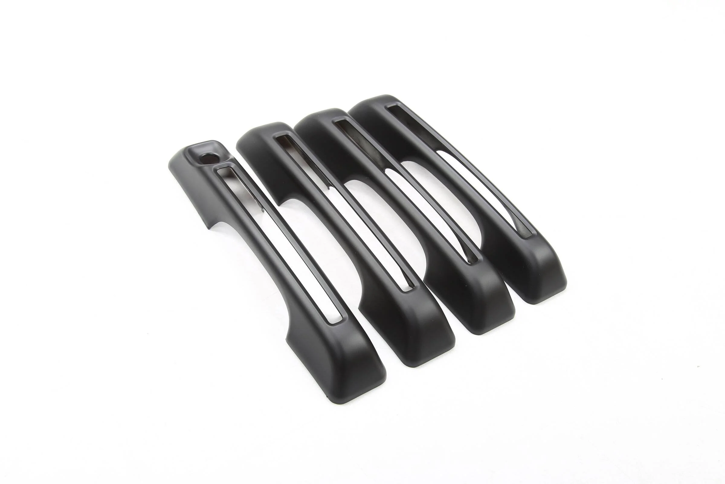 Ford Bronco Sport Rofitds®--Bronco Sport accessories list (continuously updated...) IMG_2472