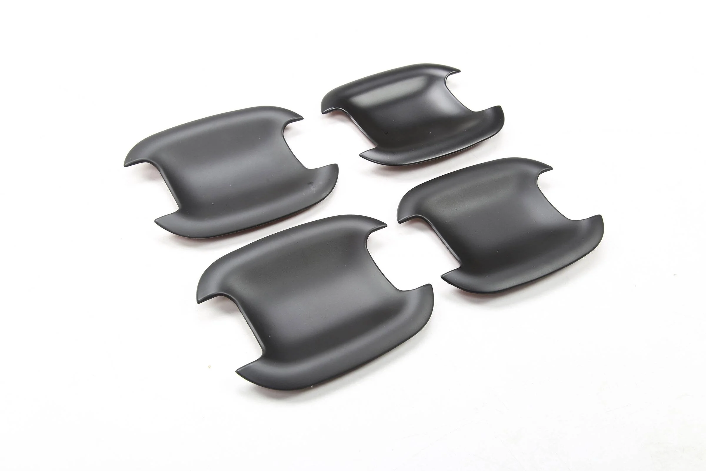 Ford Bronco Sport Rofitds®--Bronco Sport accessories list (continuously updated...) IMG_2448