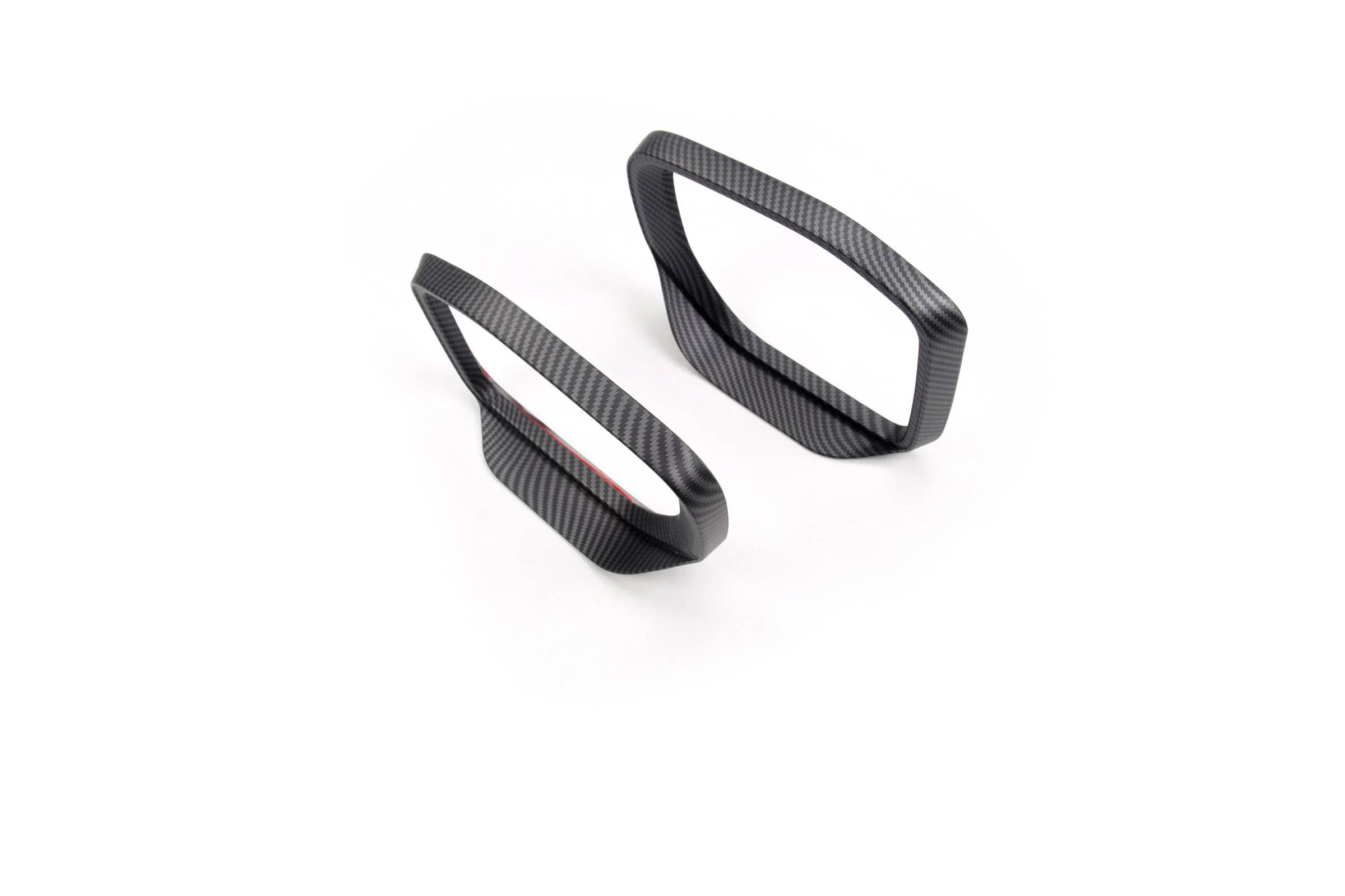 Ford Bronco Sport Rofitds®--Bronco Sport accessories list (continuously updated...) IMG_1403