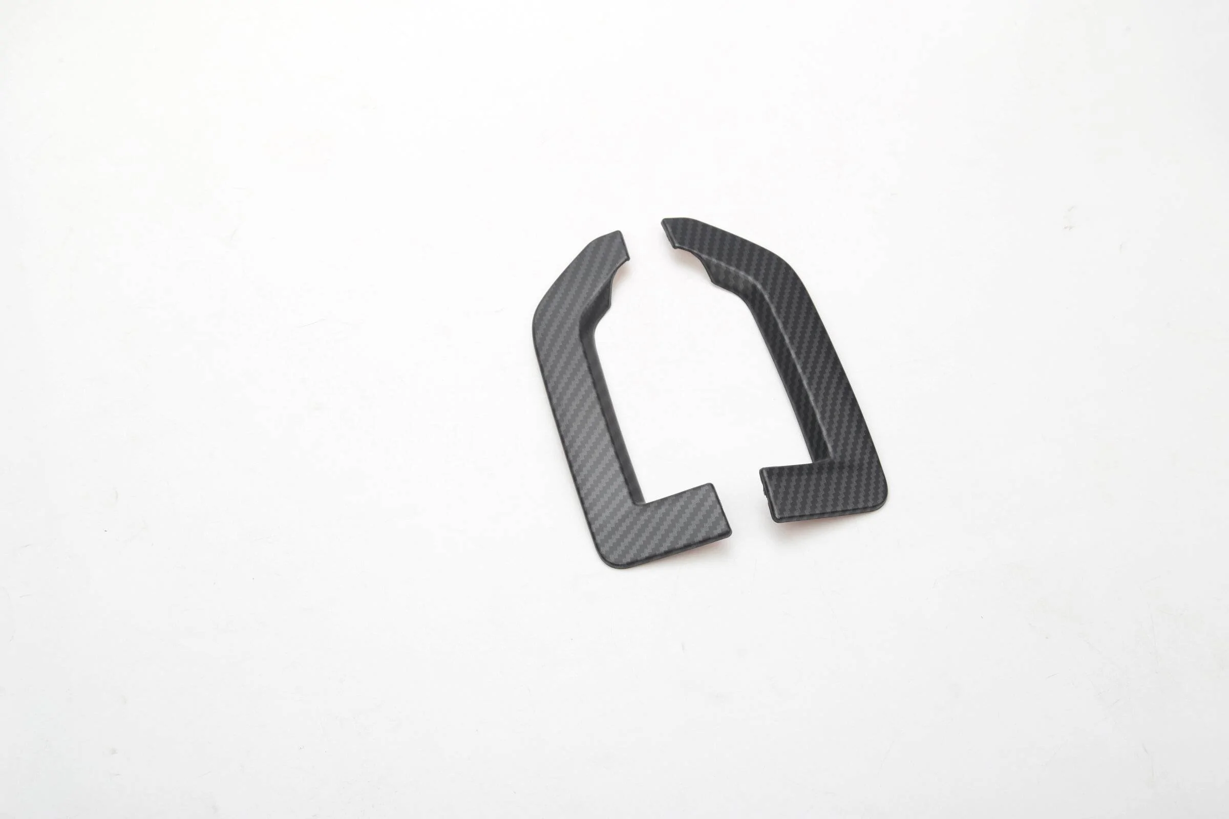 Ford Bronco Sport Rofitds®--Bronco Sport accessories list (continuously updated...) IMG_0659