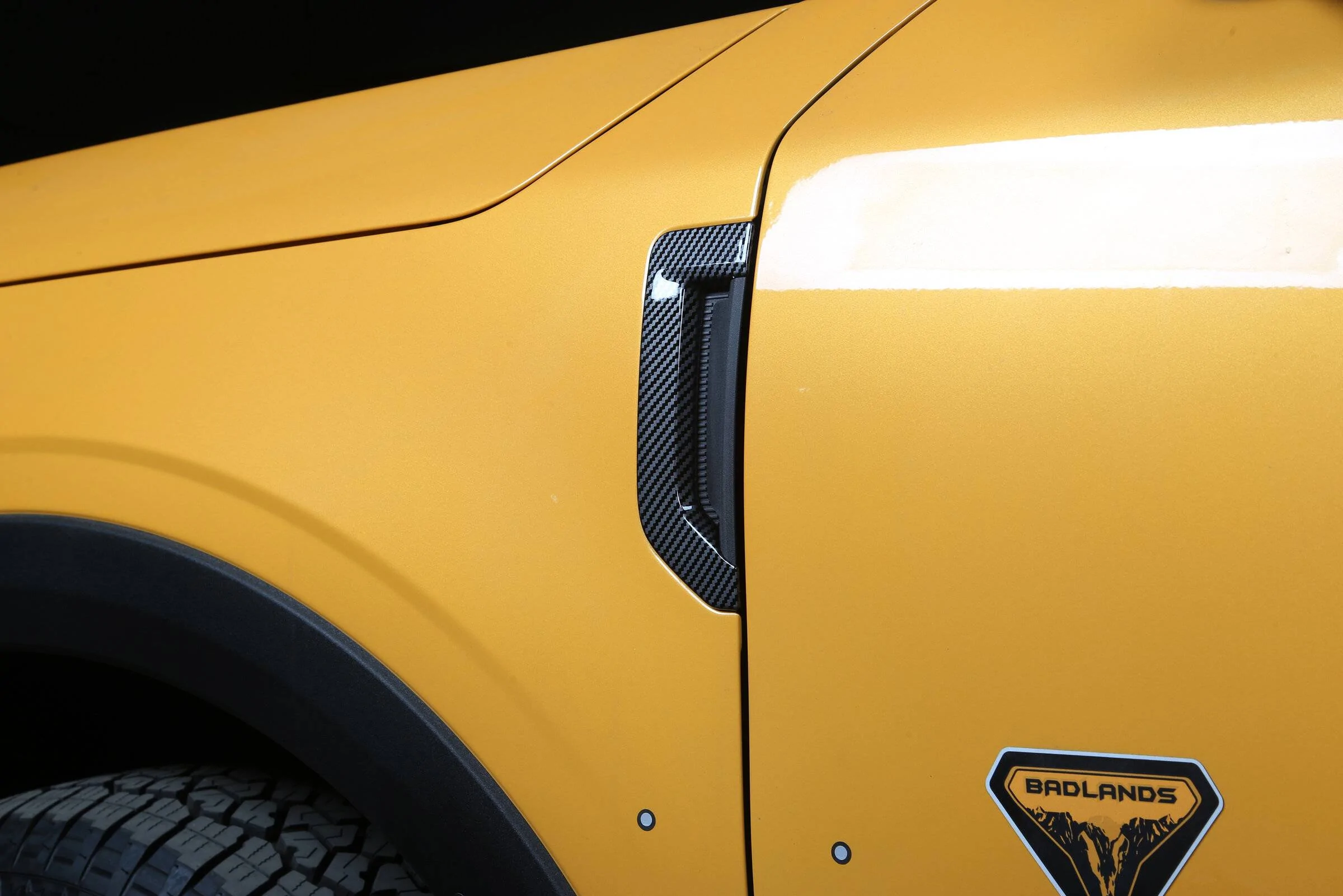 Ford Bronco Sport Rofitds®--Bronco Sport accessories list (continuously updated...) IMG_9300