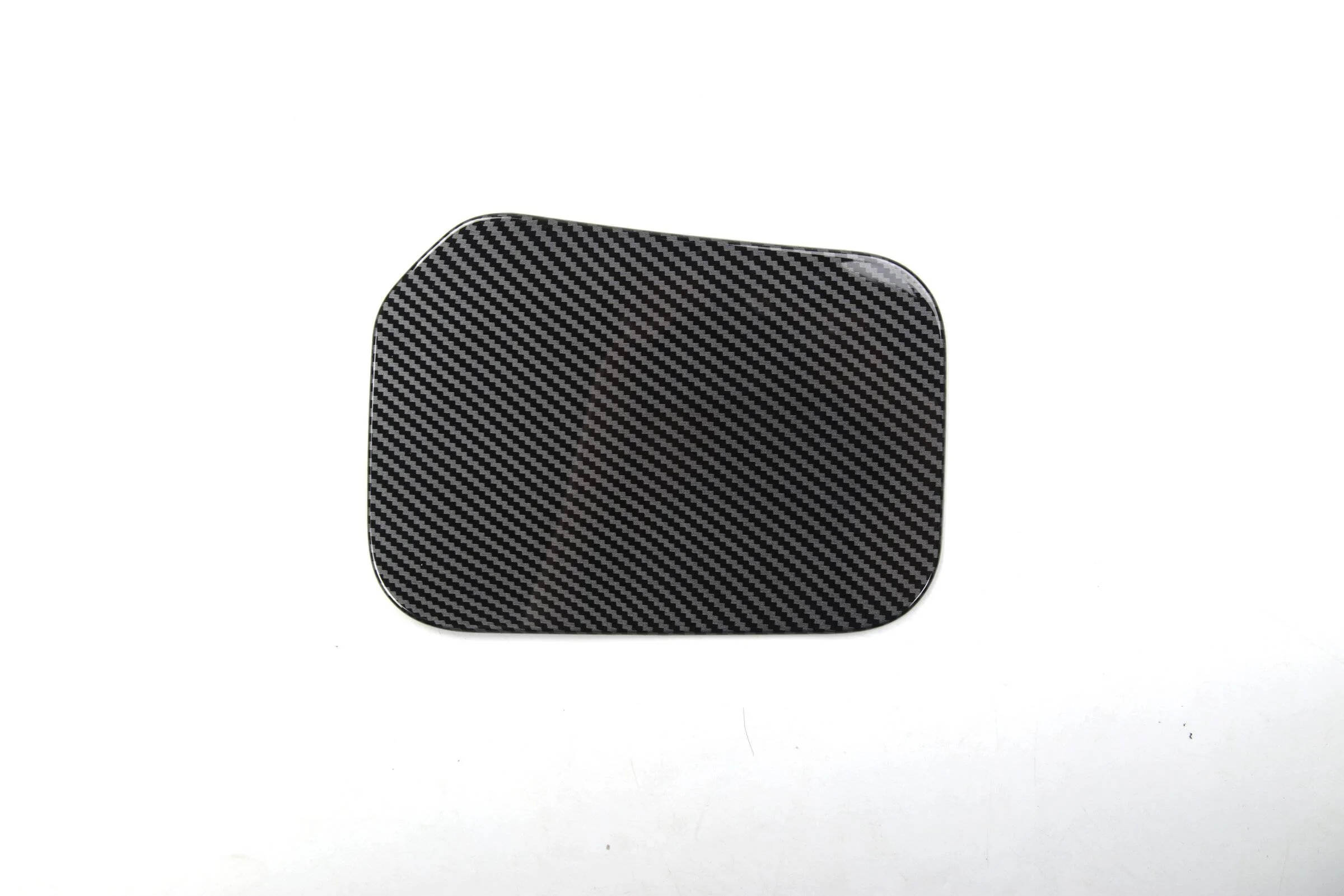 Ford Bronco Sport Rofitds®--Bronco Sport accessories list (continuously updated...) IMG_8516