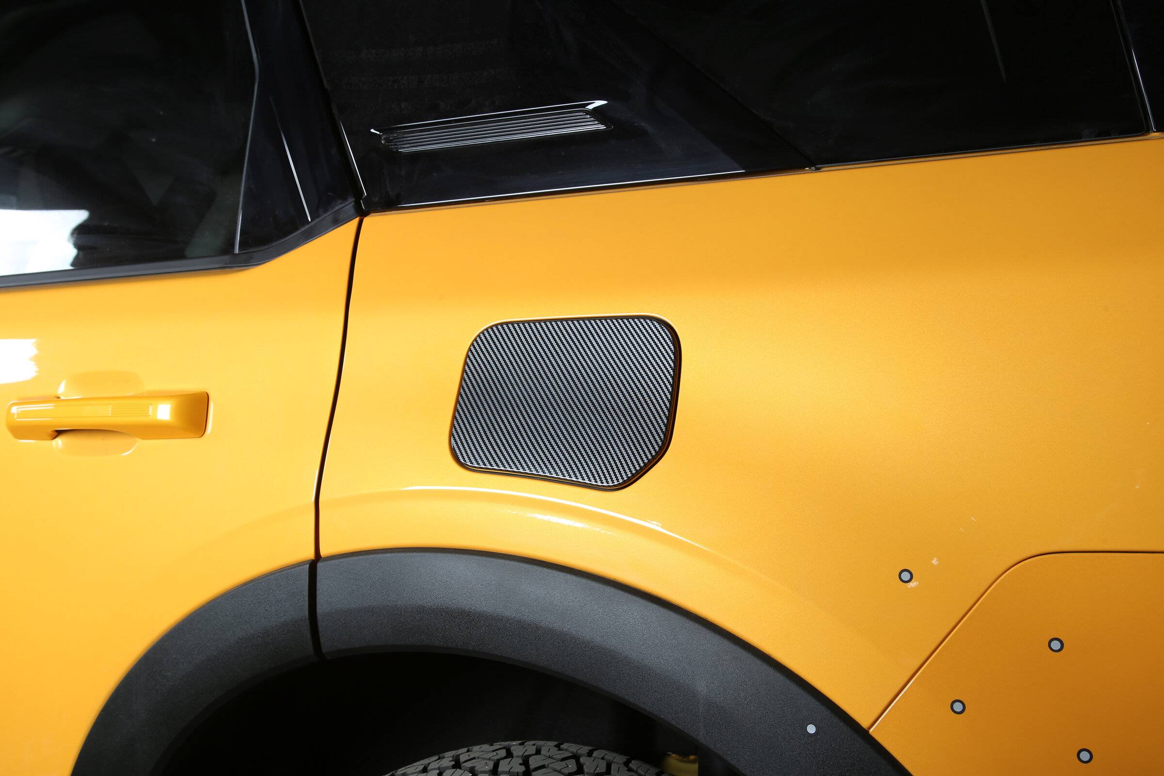 Ford Bronco Sport Rofitds®--Bronco Sport accessories list (continuously updated...) IMG_9366.JPG